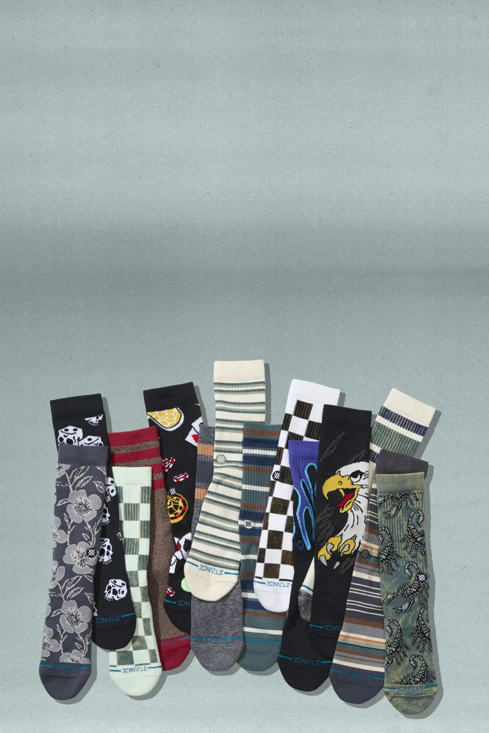 stancesale.com