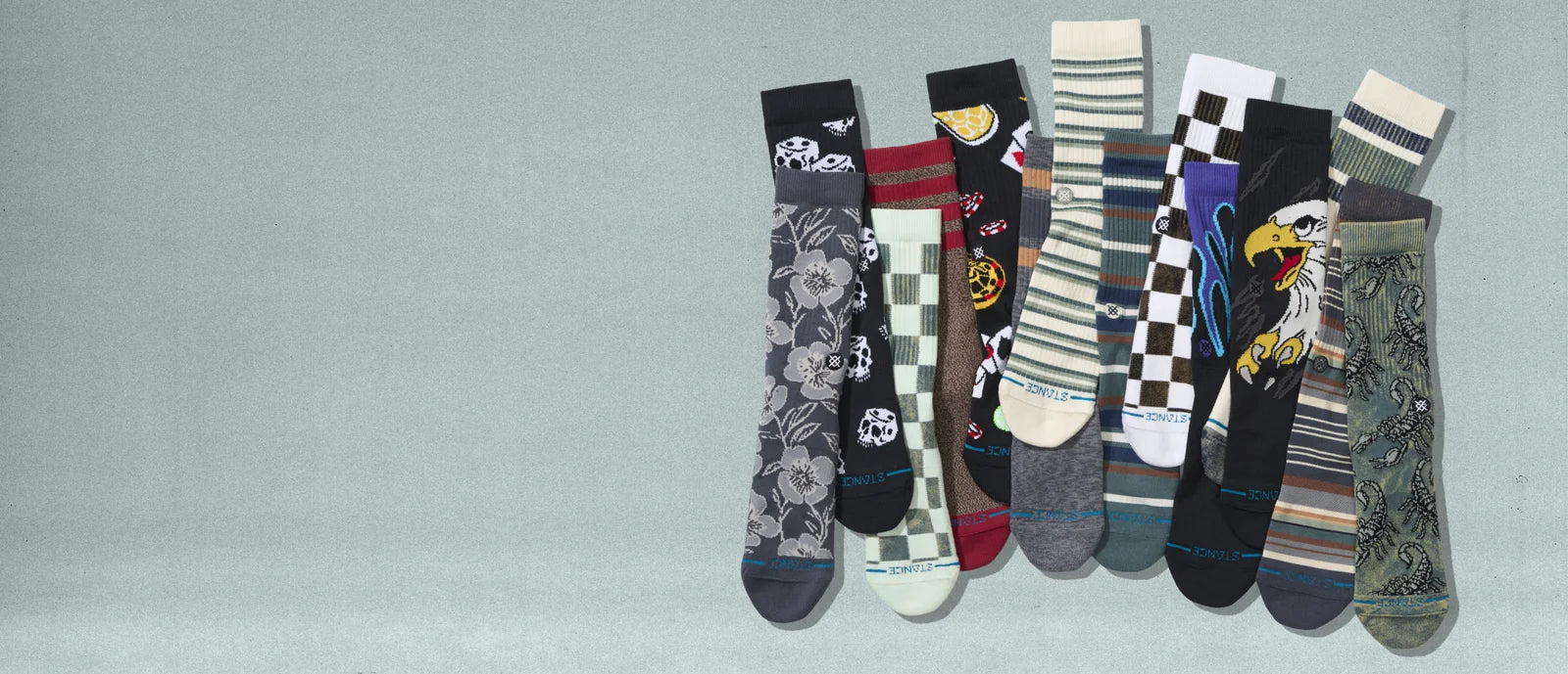 stancesale.com
