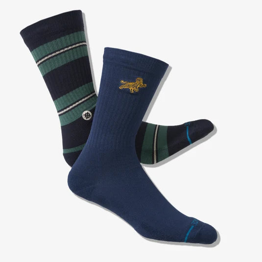 stancesale.com
