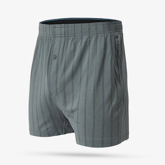 stancesale.com