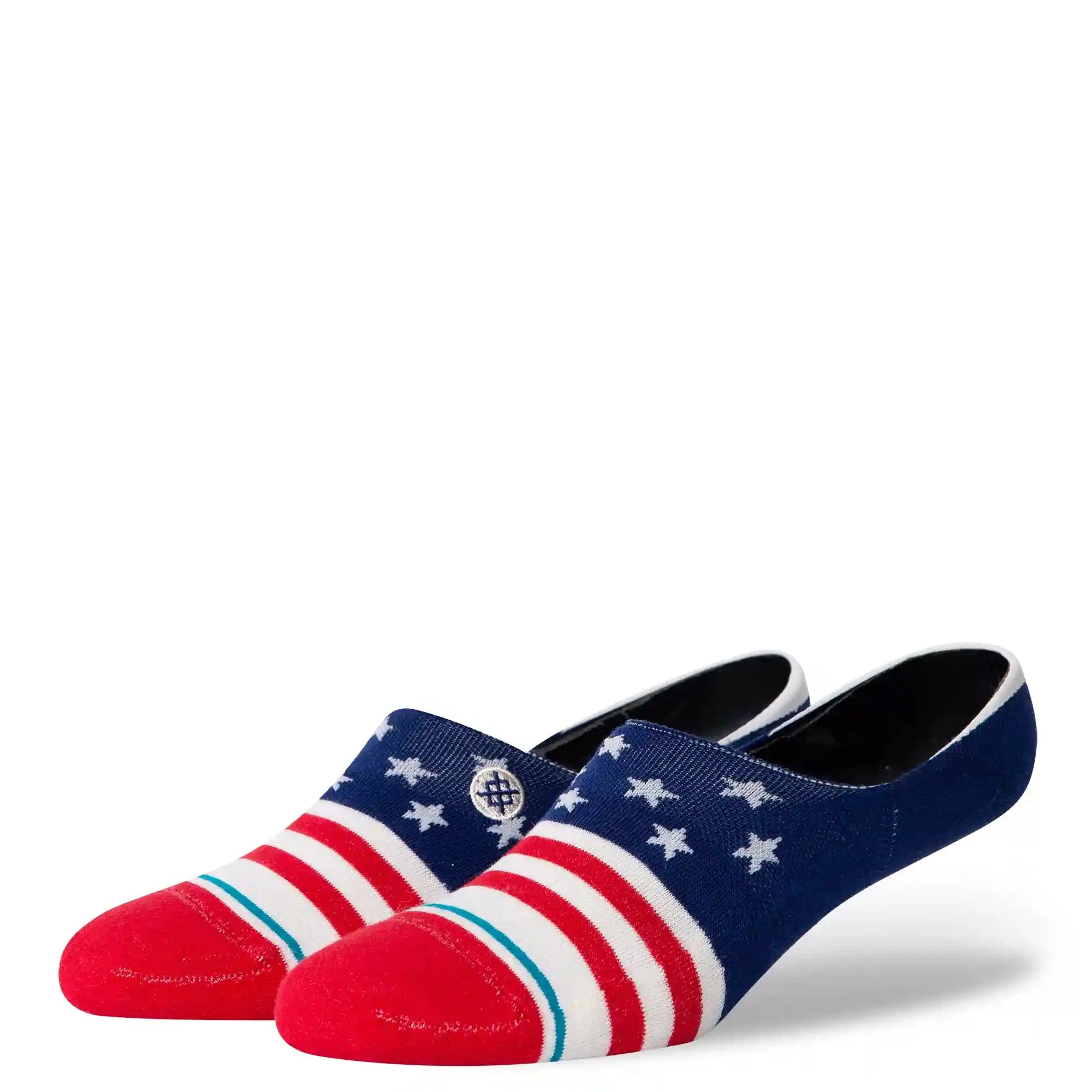 stancesale.com