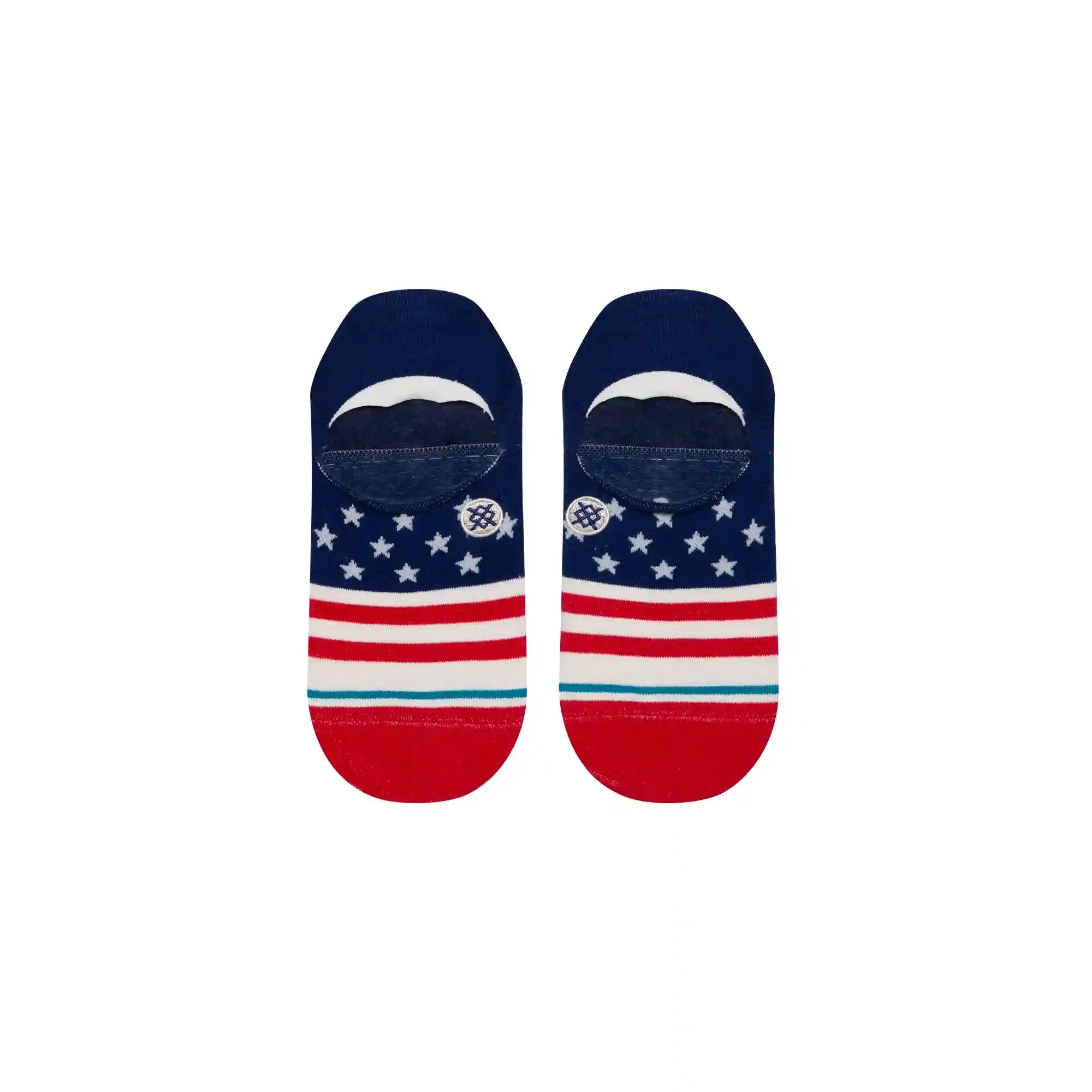 stancesale.com