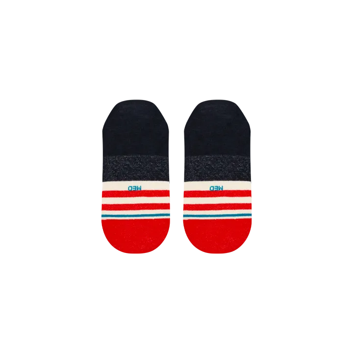 stancesale.com