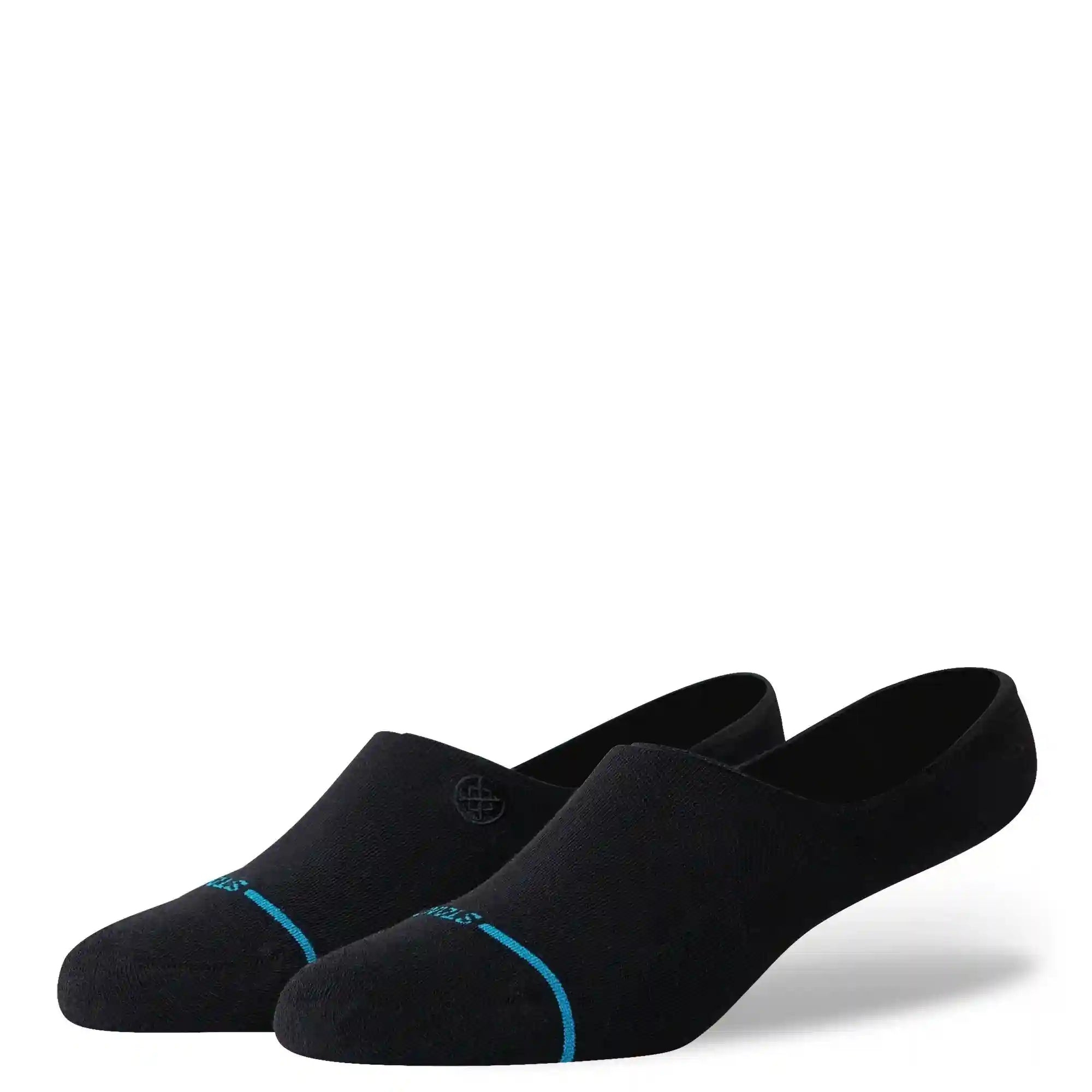 stancesale.com