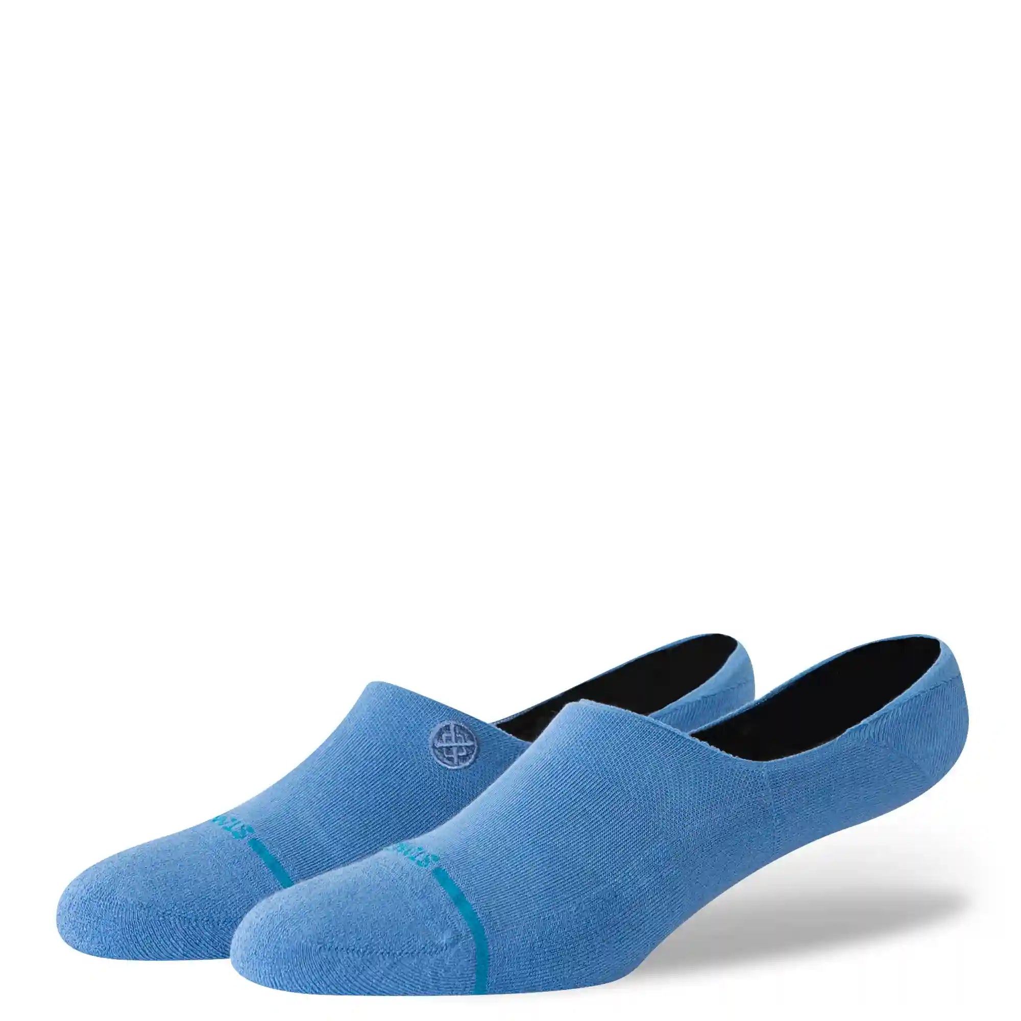 stancesale.com