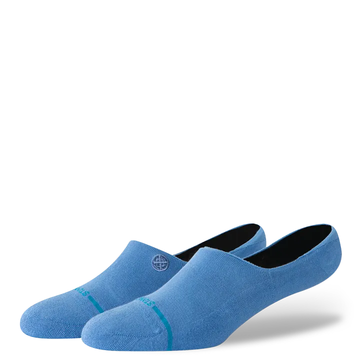 stancesale.com