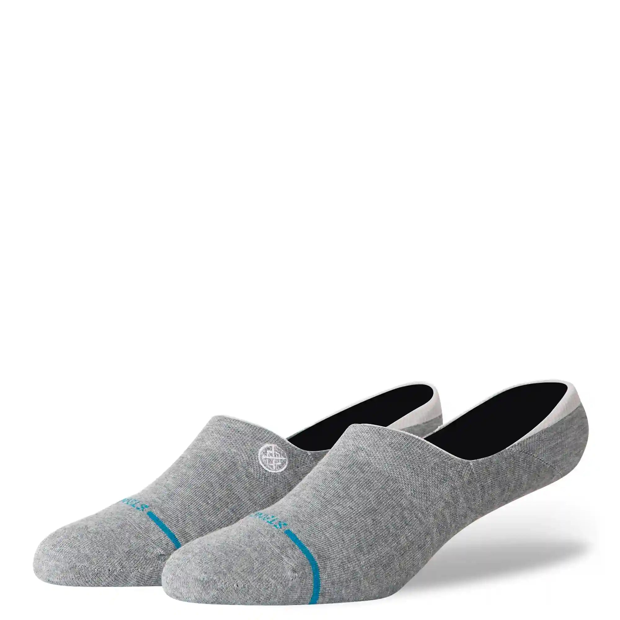stancesale.com