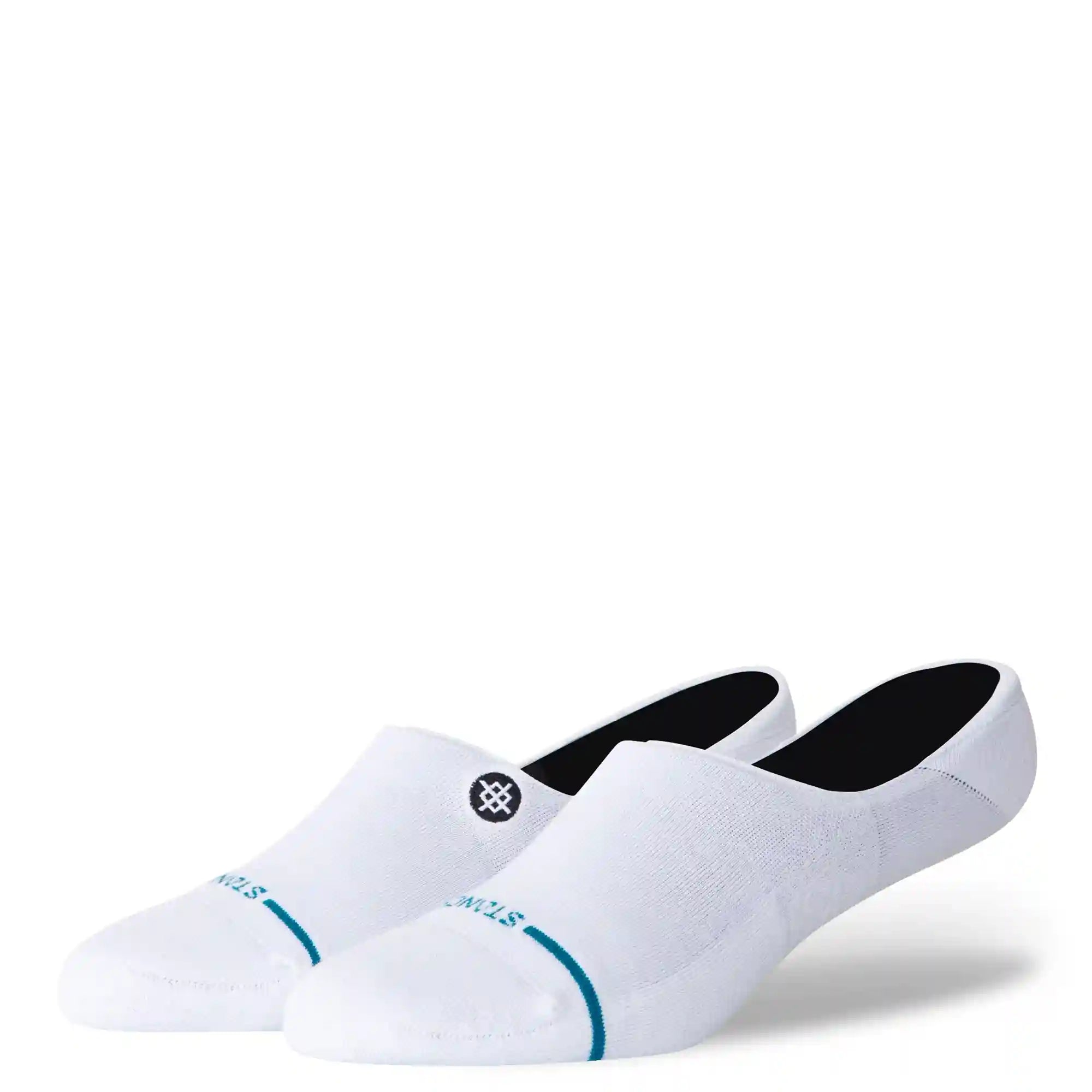stancesale.com