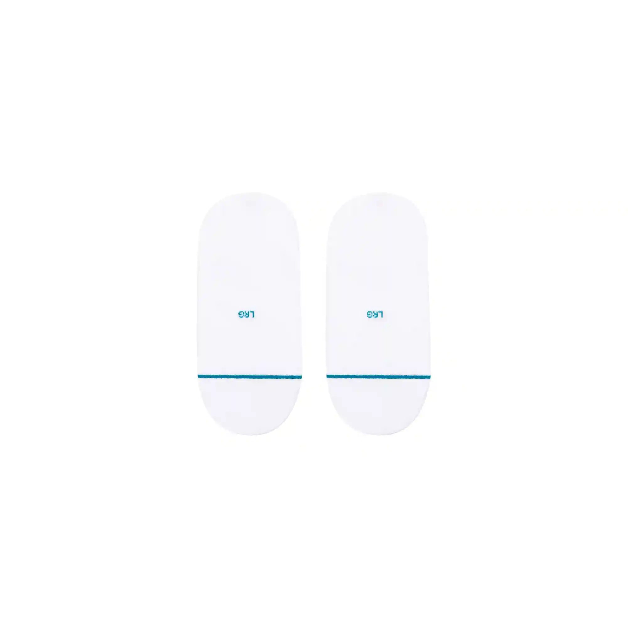 stancesale.com
