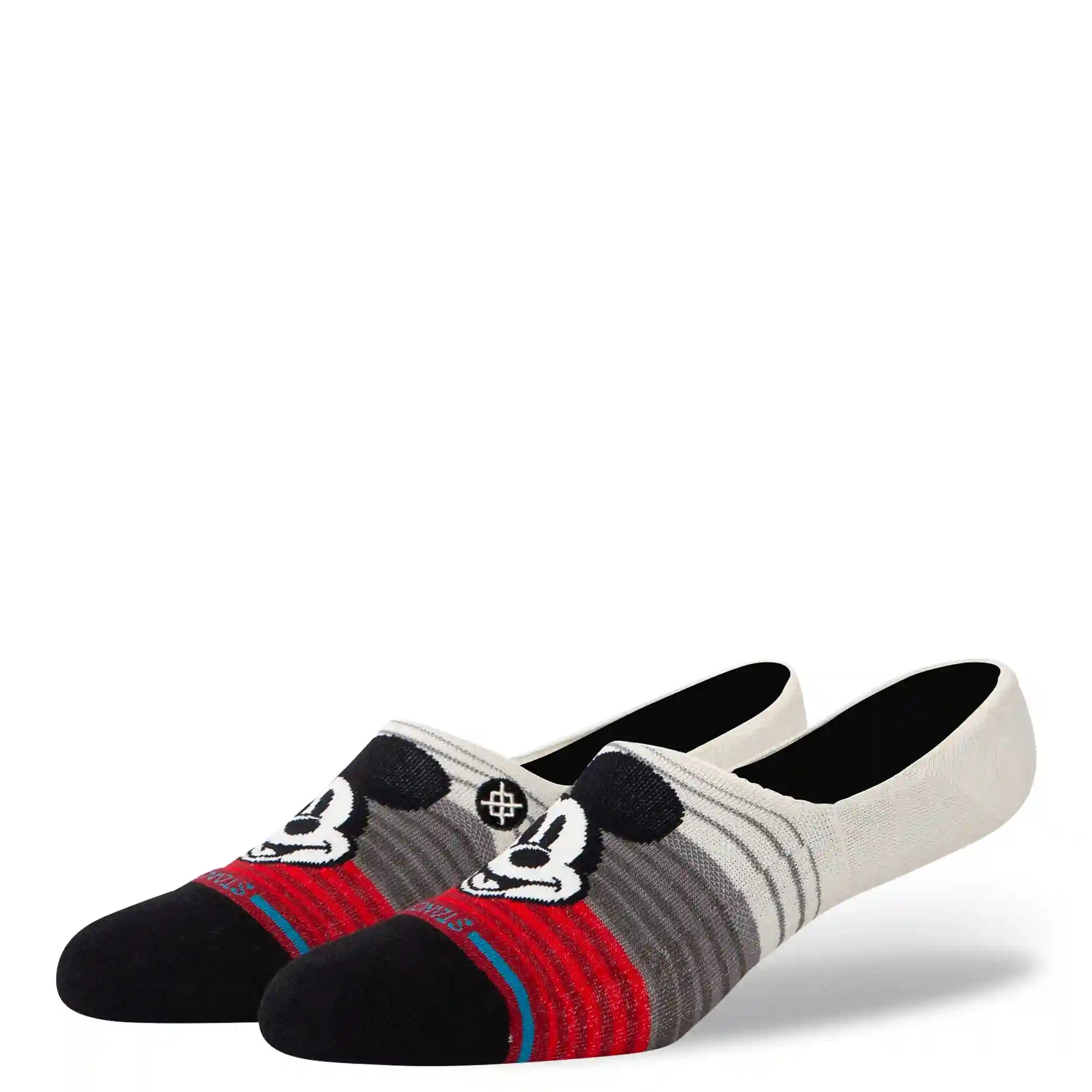 stancesale.com