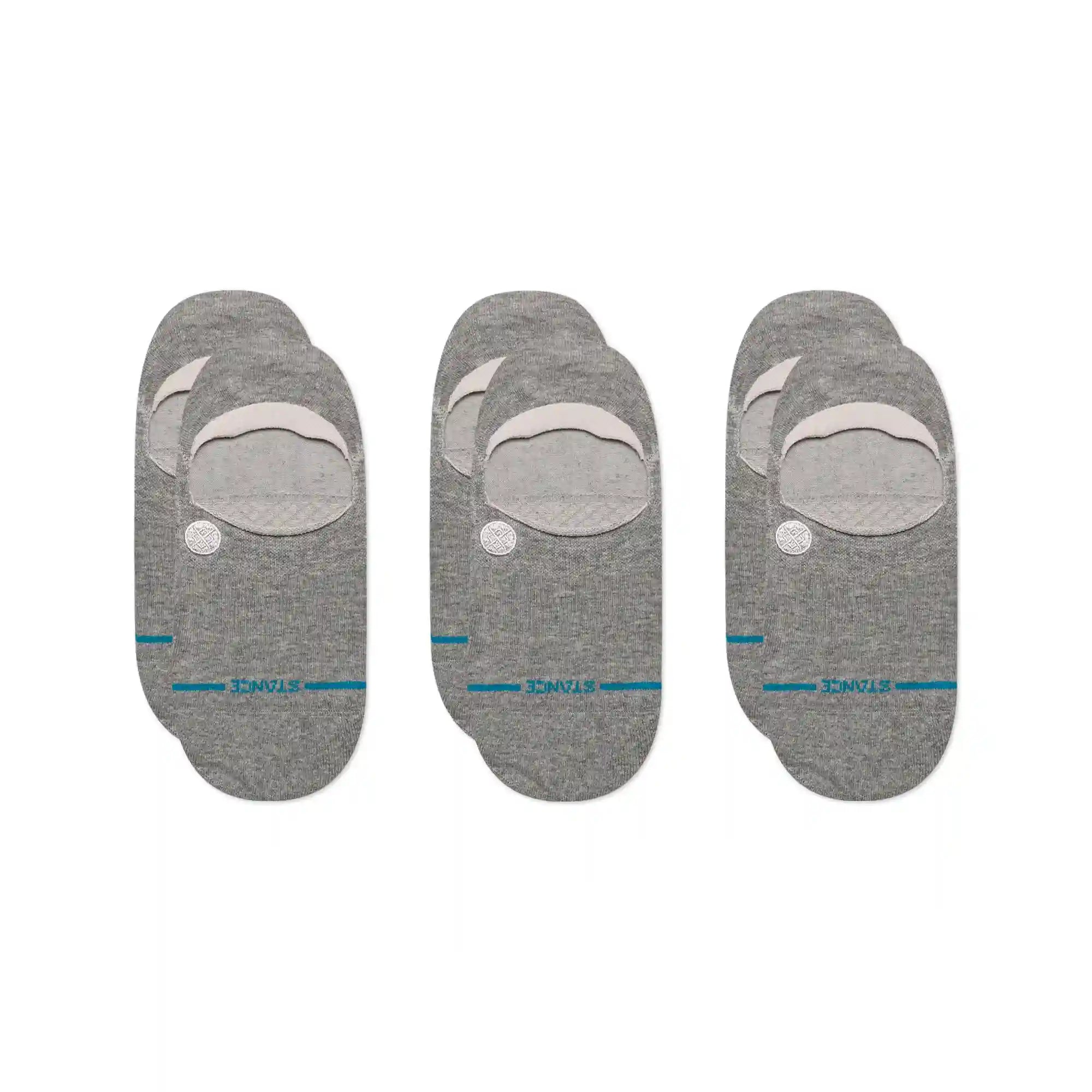 stancesale.com