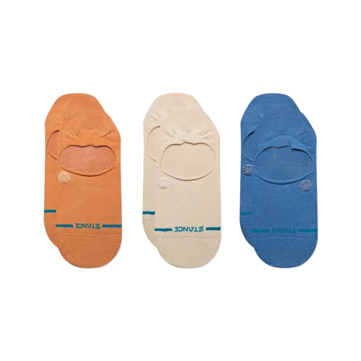 stancesale.com