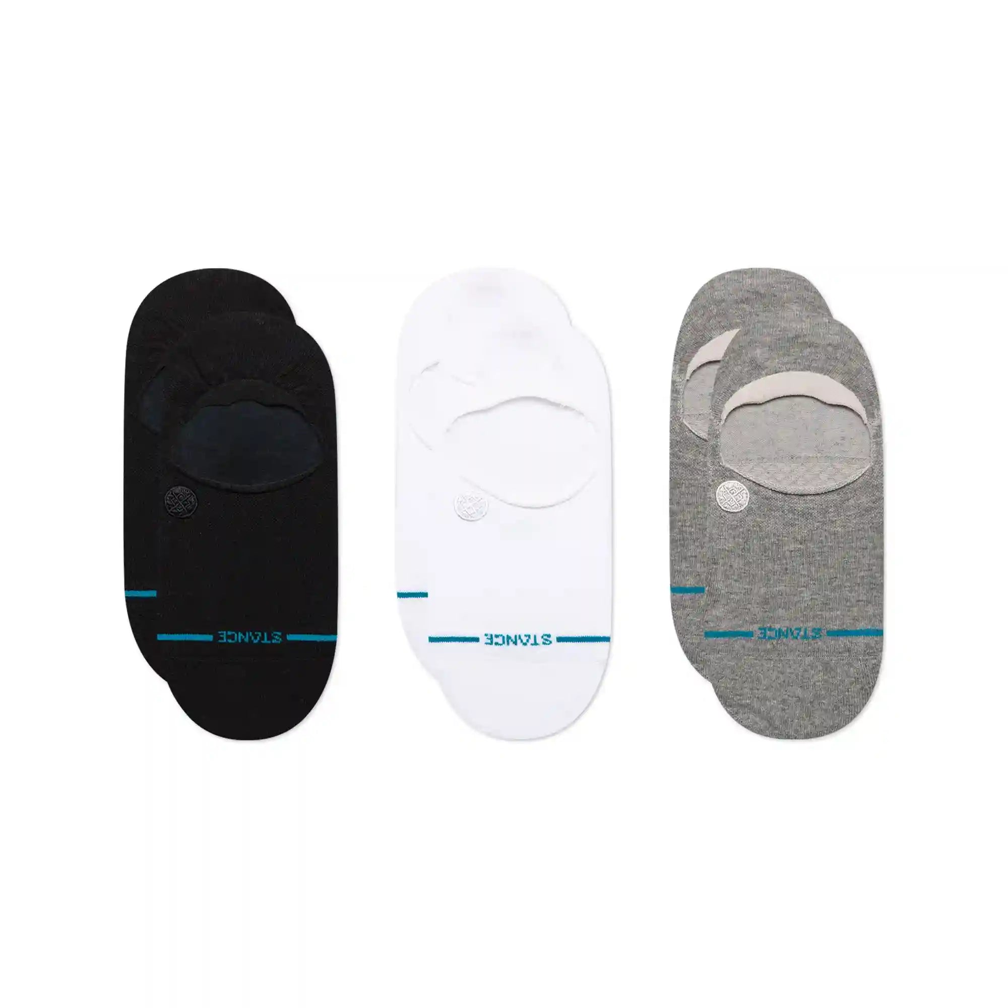 stancesale.com