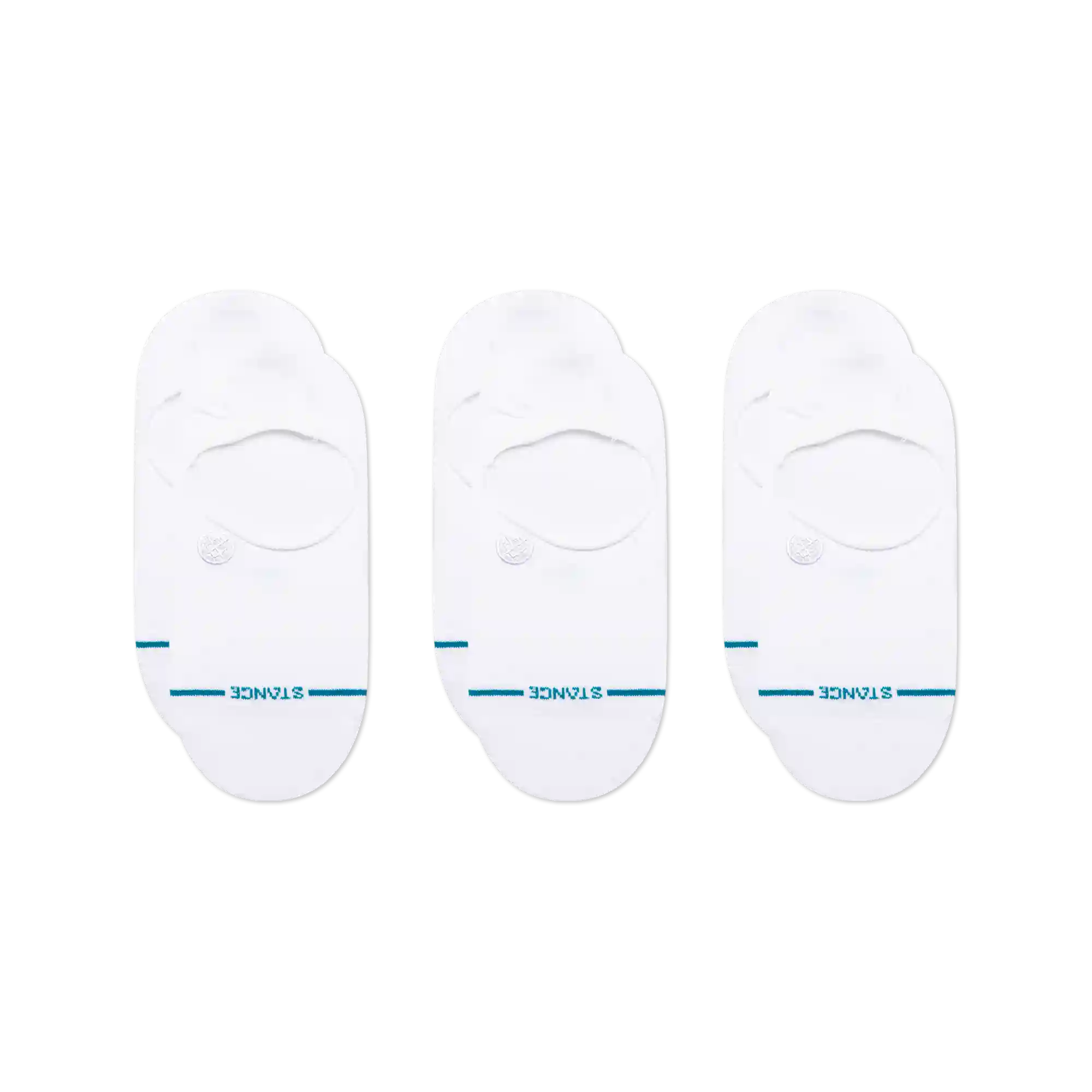 stancesale.com