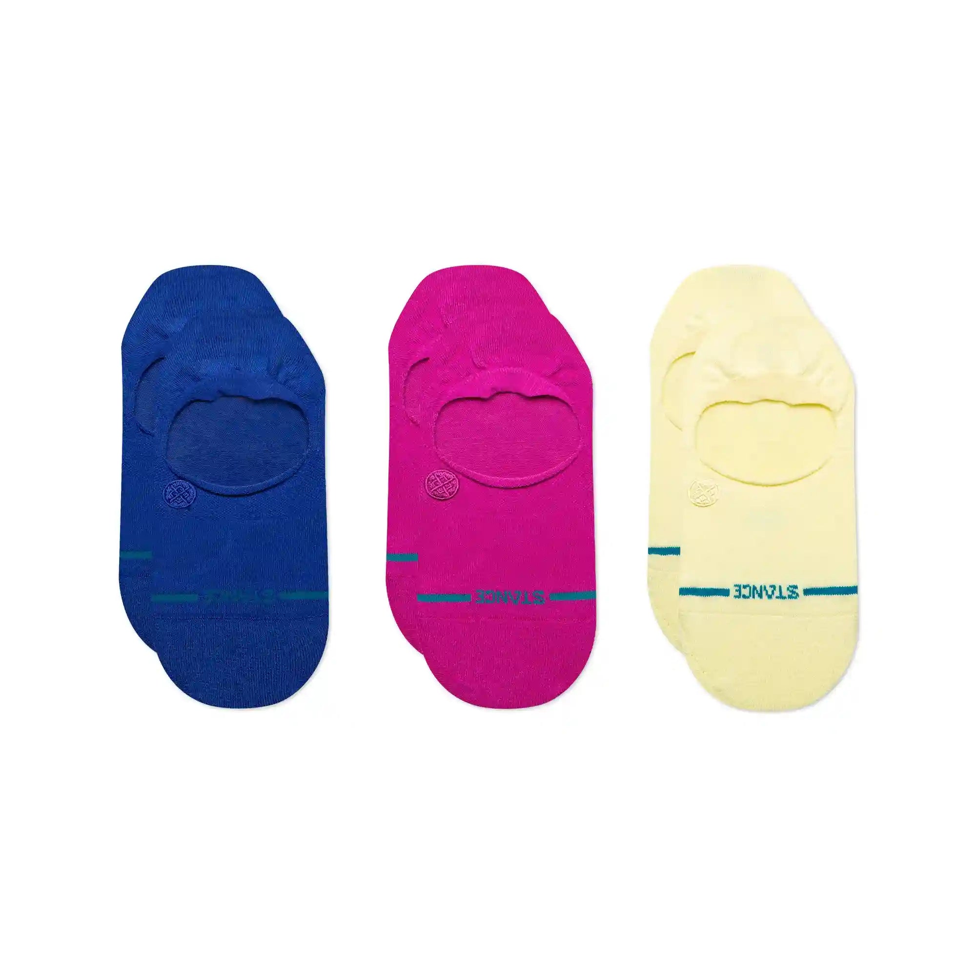 stancesale.com
