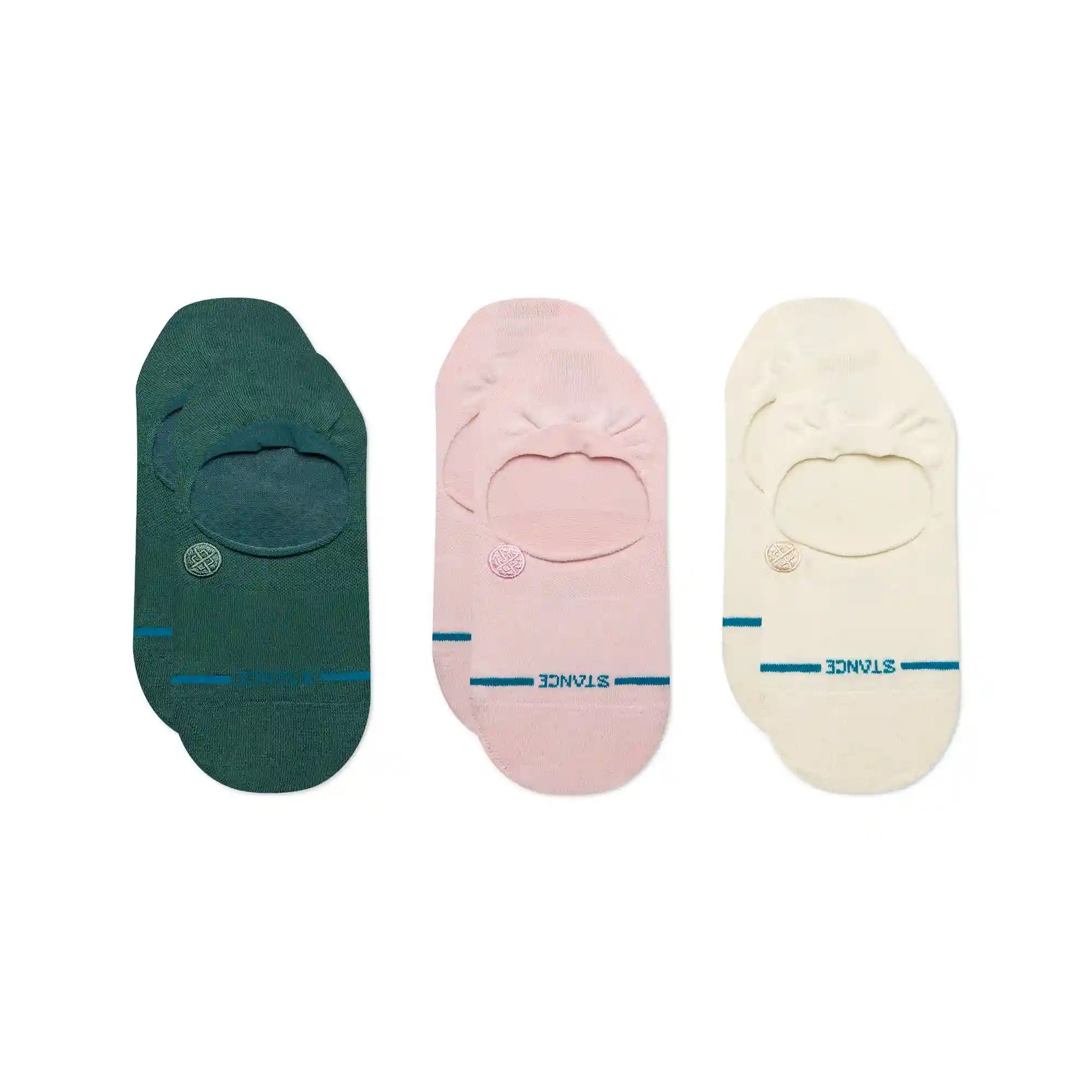 stancesale.com