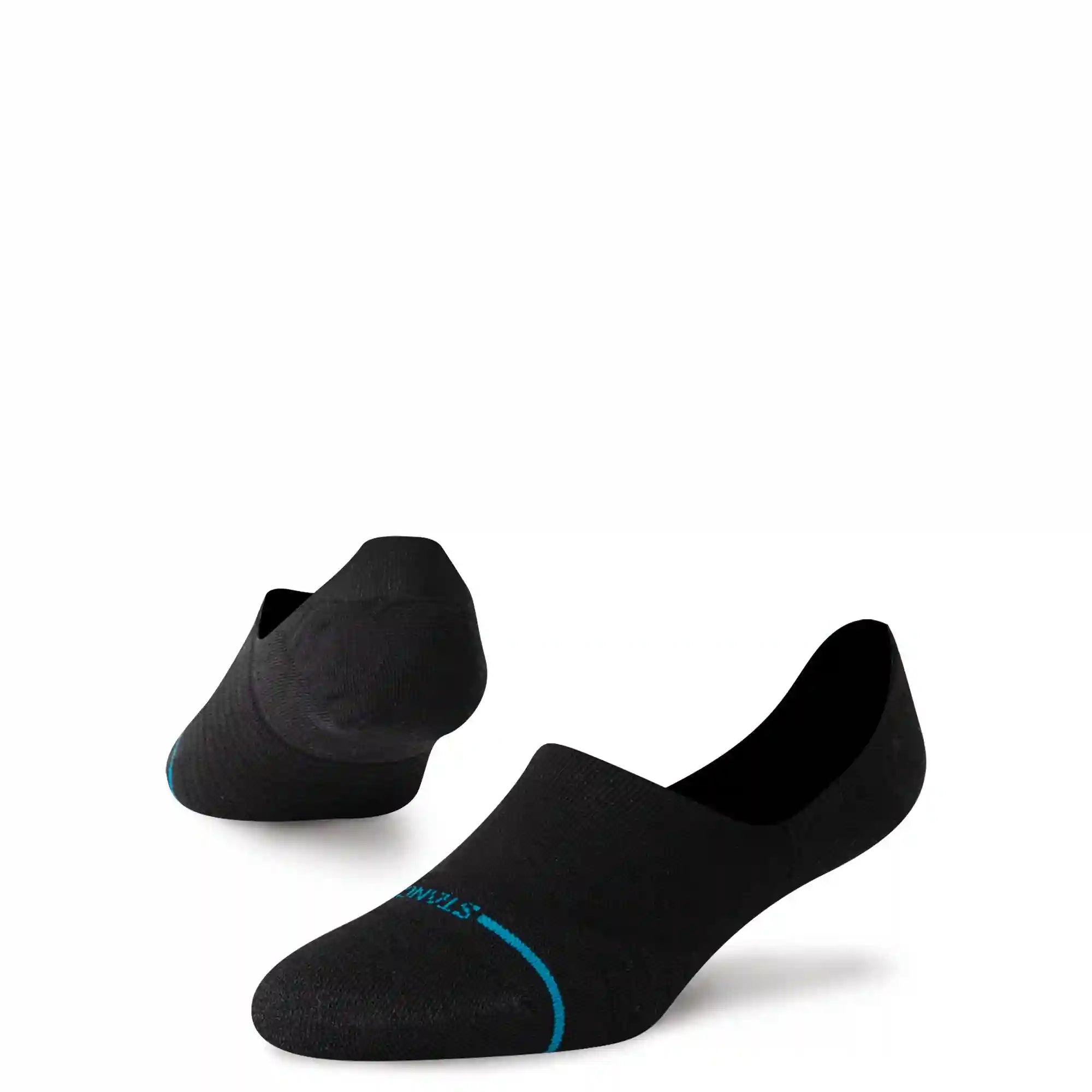 stancesale.com