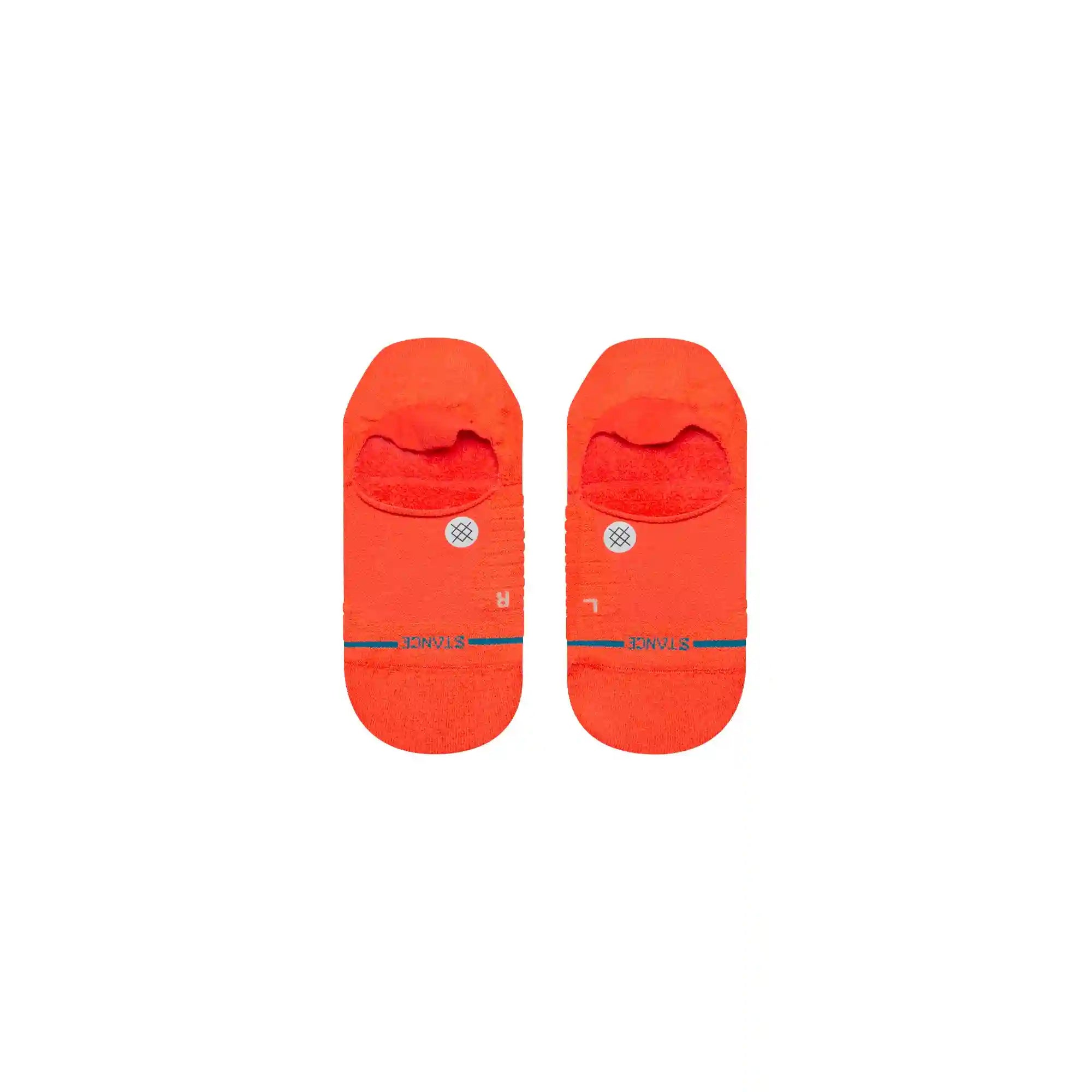 stancesale.com