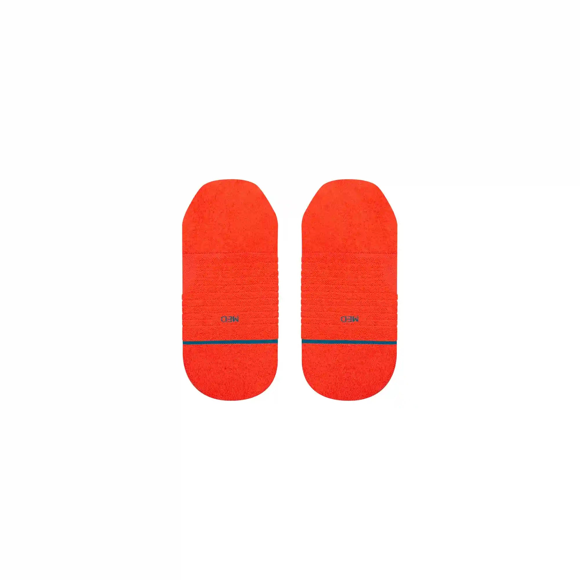 stancesale.com