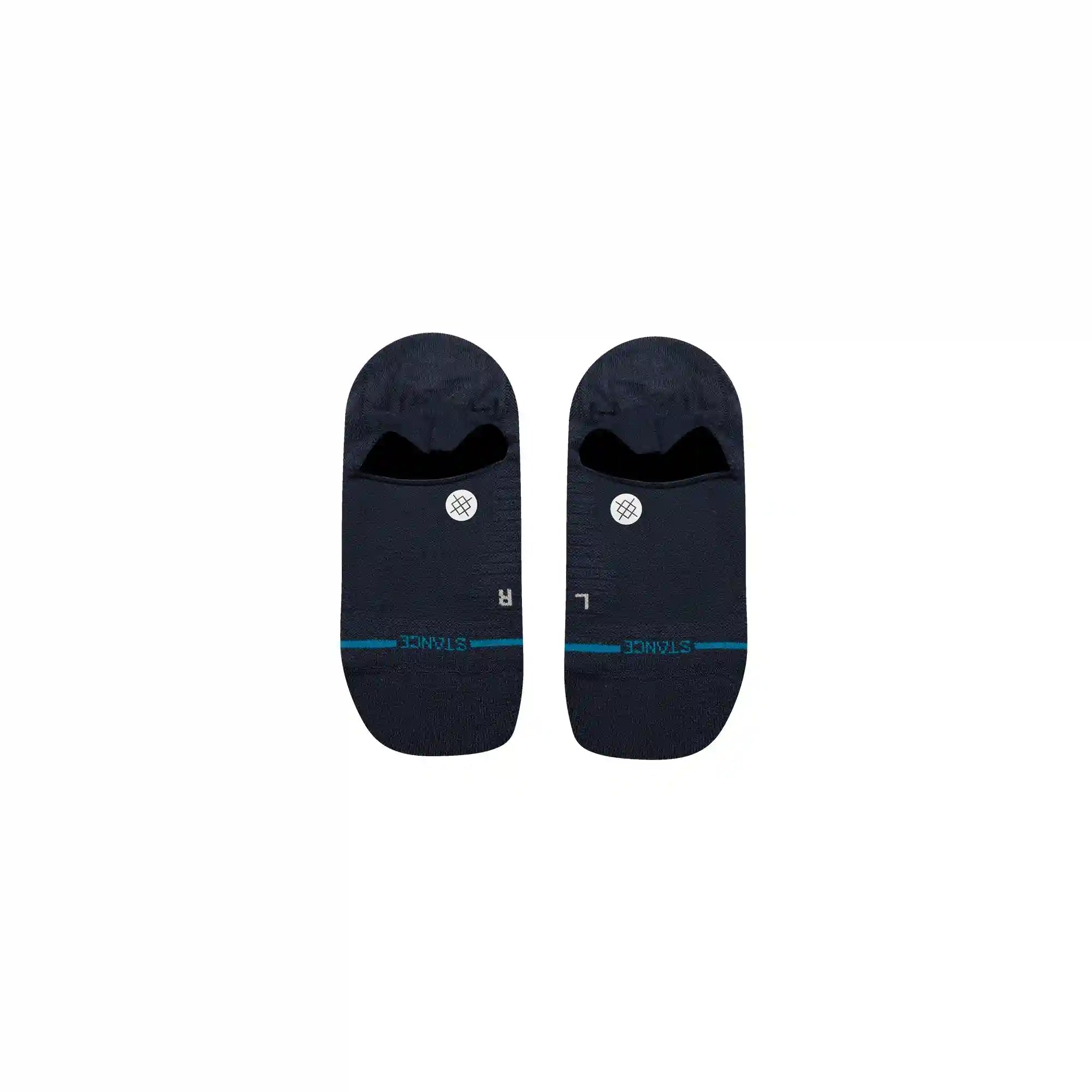 stancesale.com