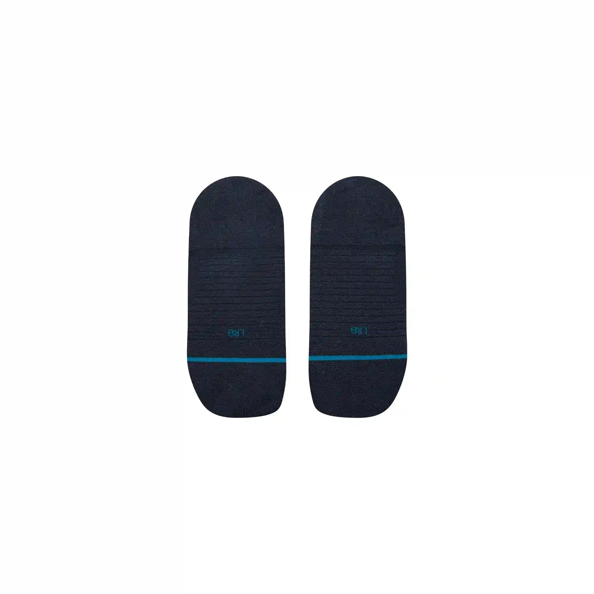 stancesale.com