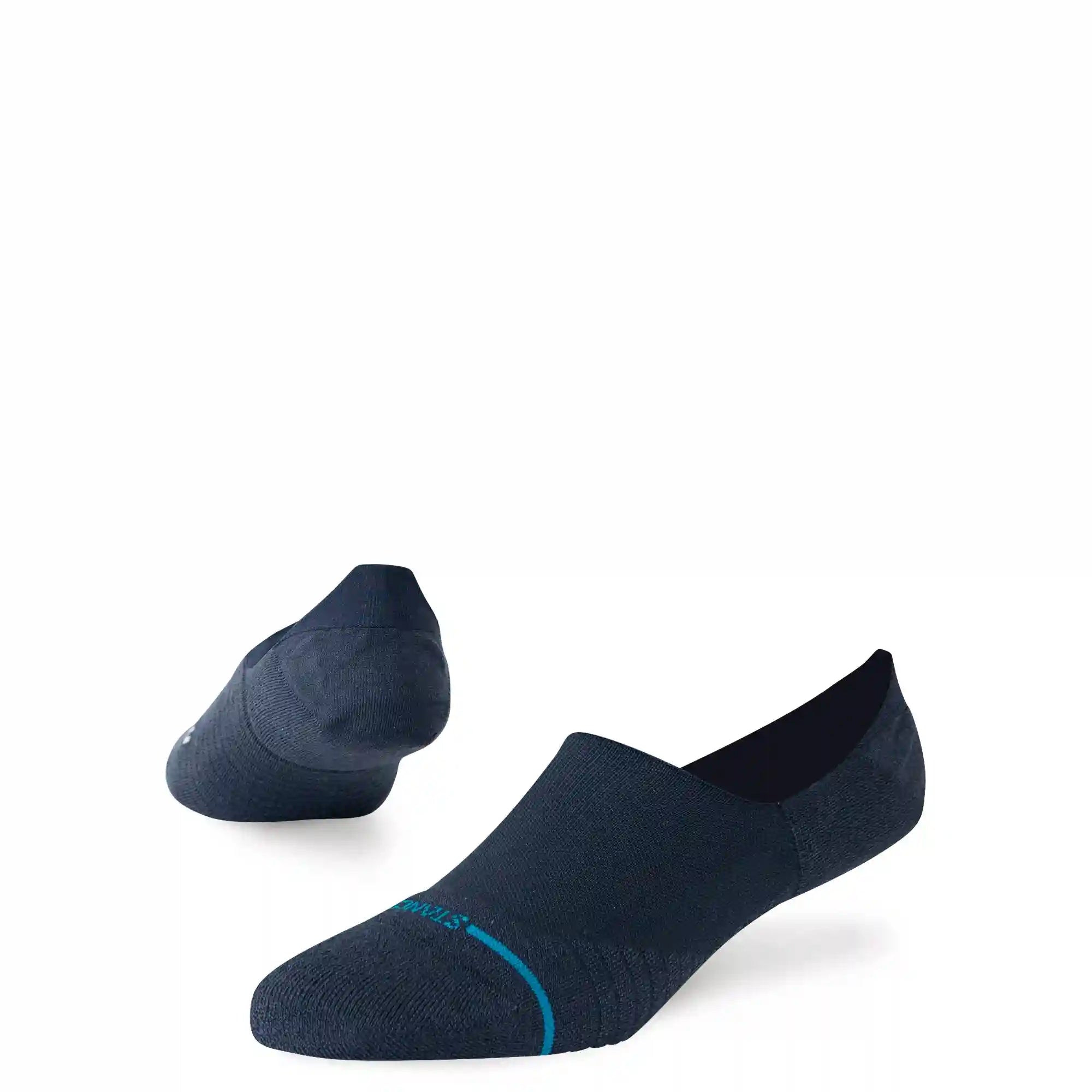 stancesale.com