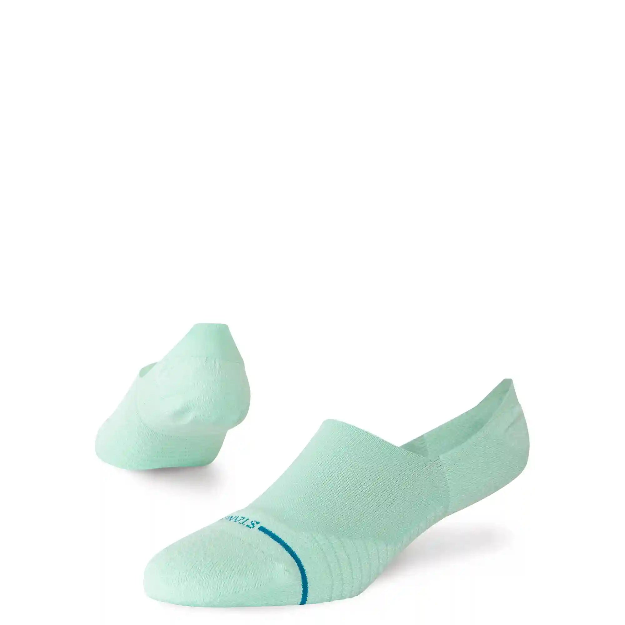 stancesale.com