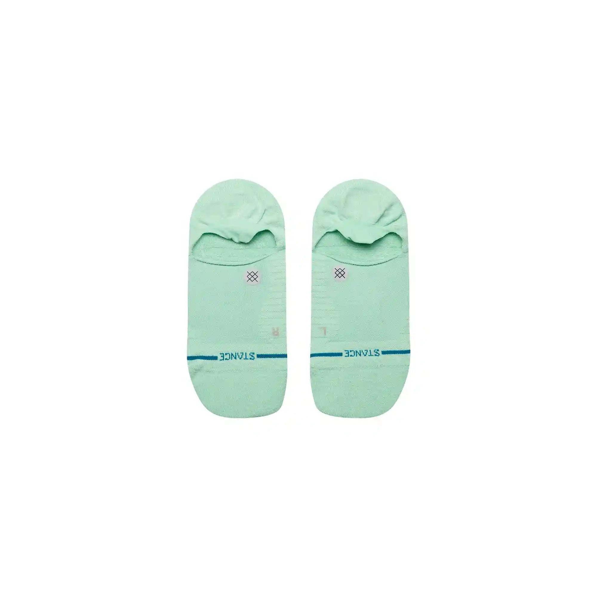 stancesale.com