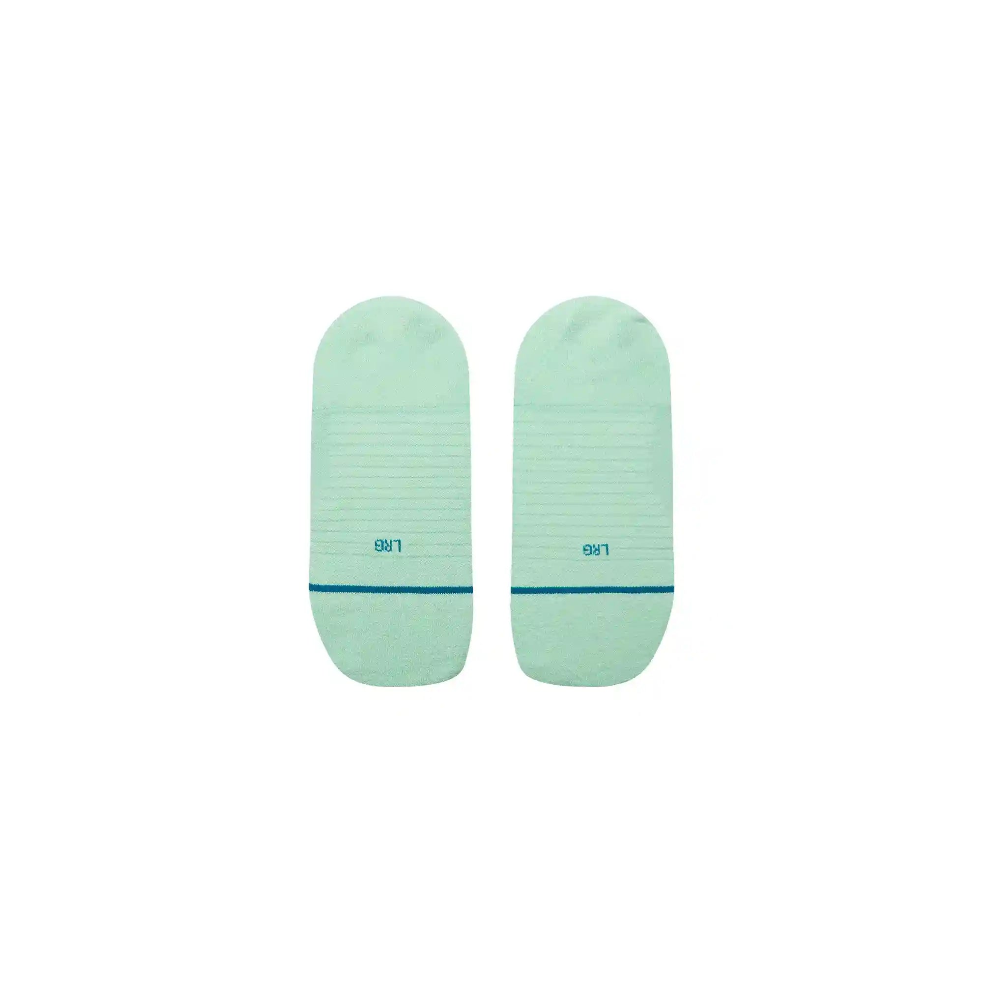 stancesale.com