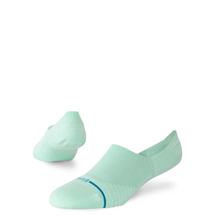 stancesale.com