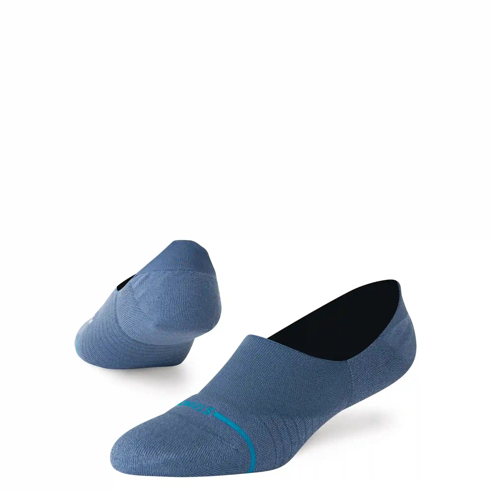 stancesale.com