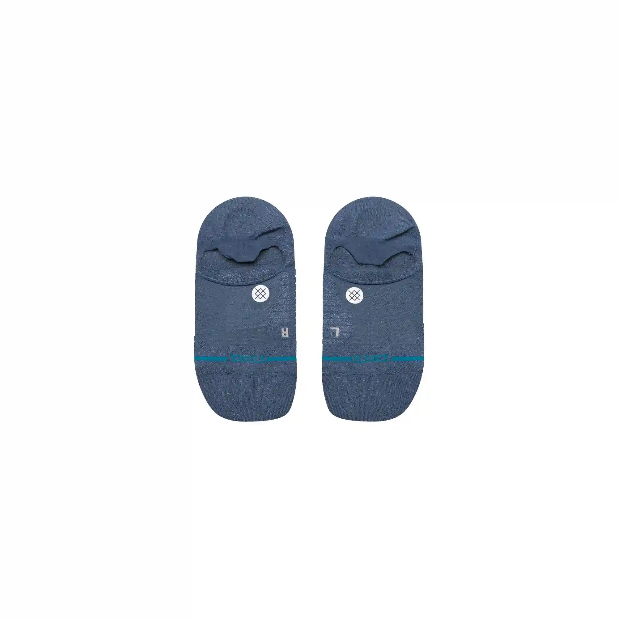 stancesale.com