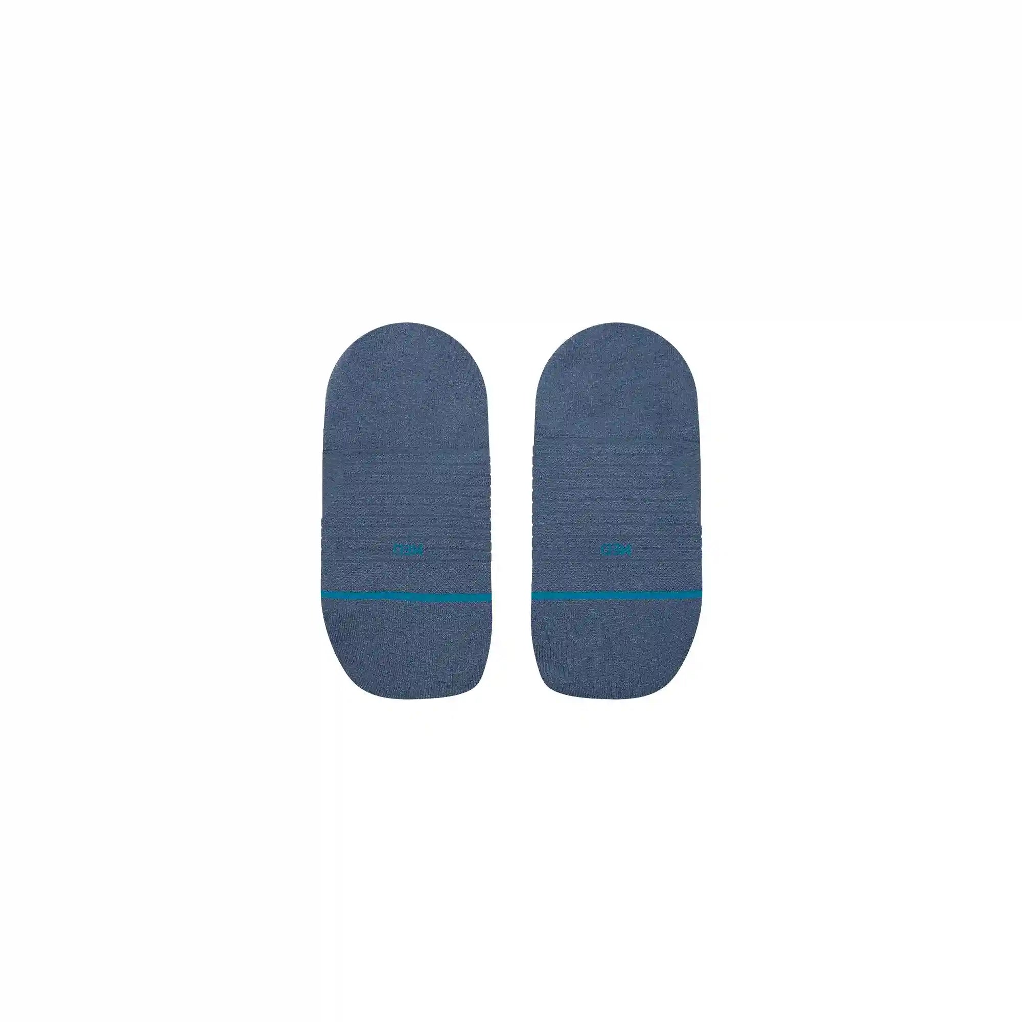 stancesale.com