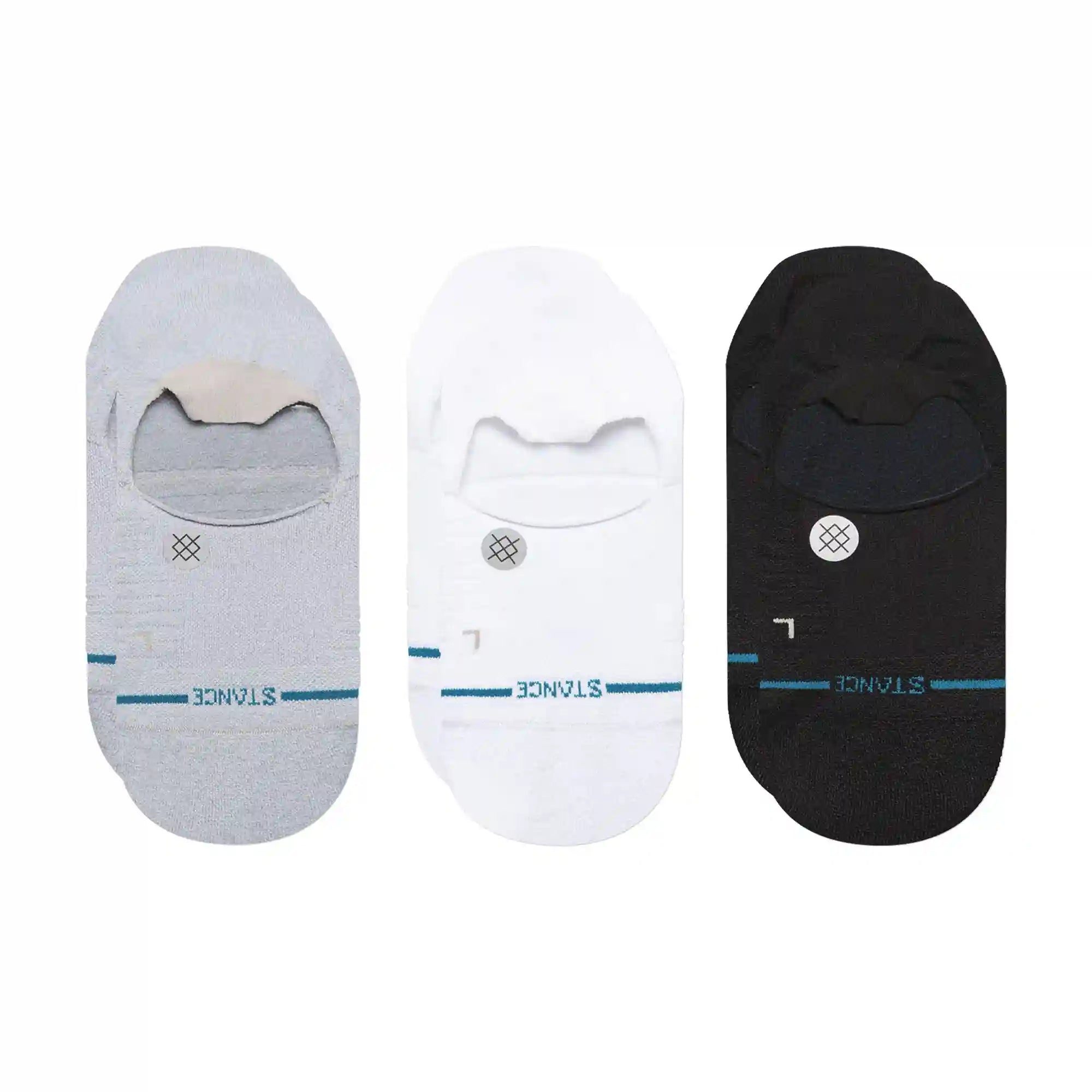 stancesale.com