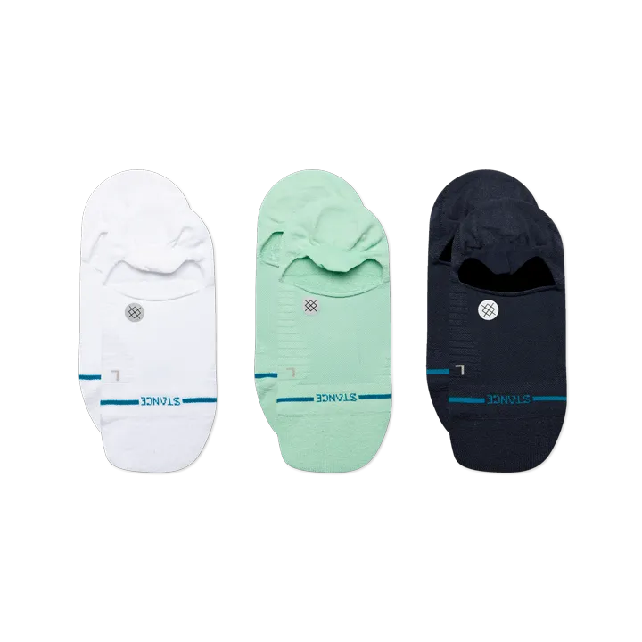 stancesale.com