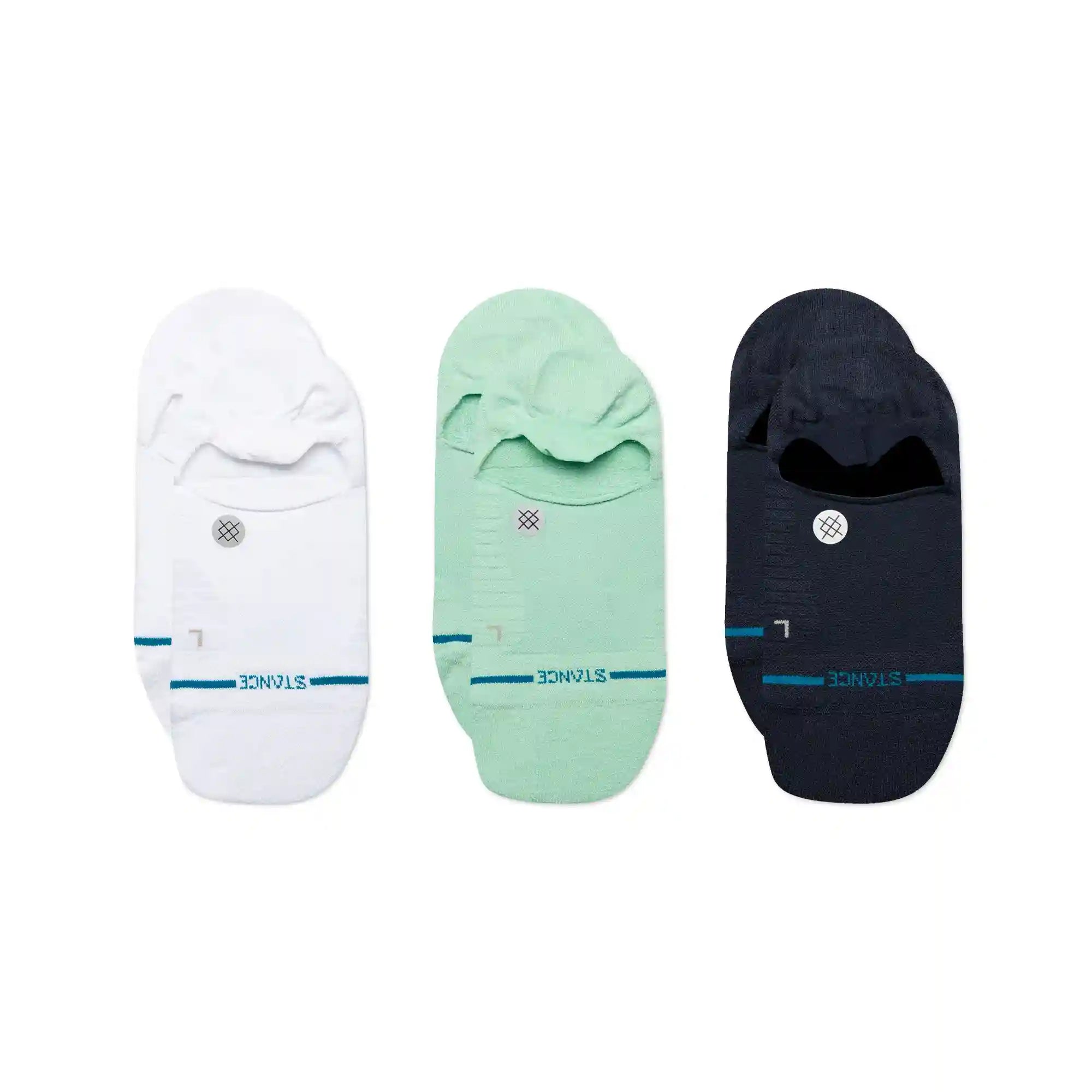 stancesale.com