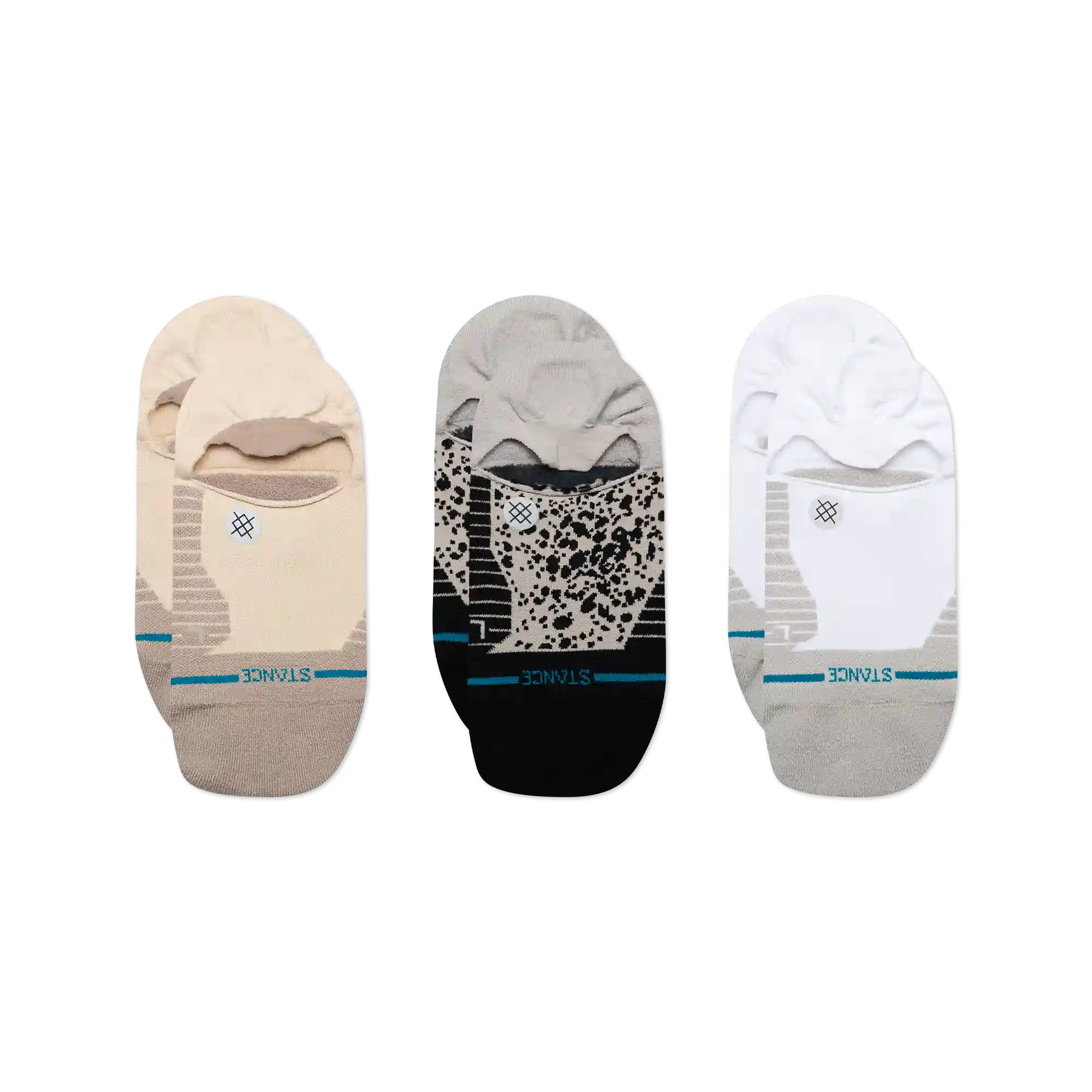 stancesale.com