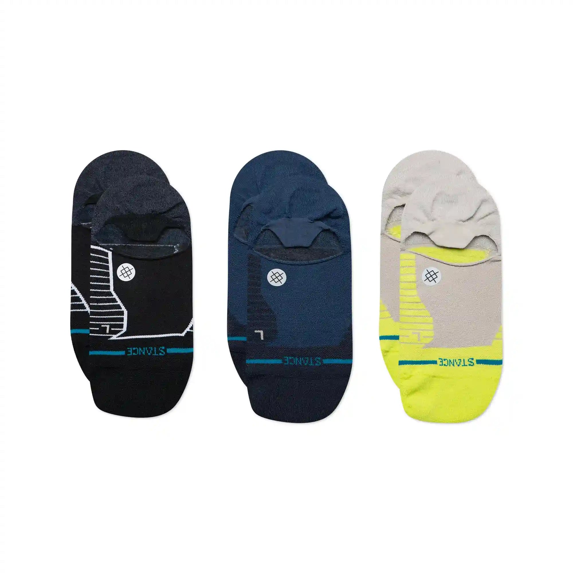 stancesale.com