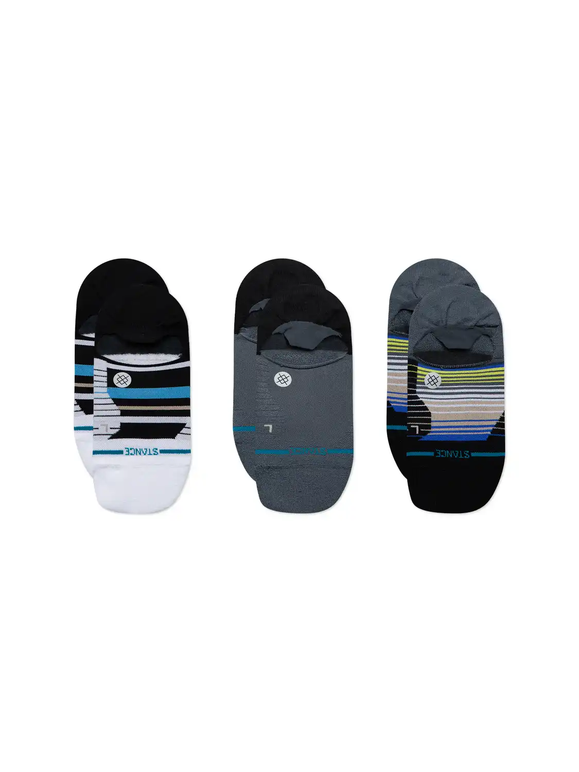 stancesale.com