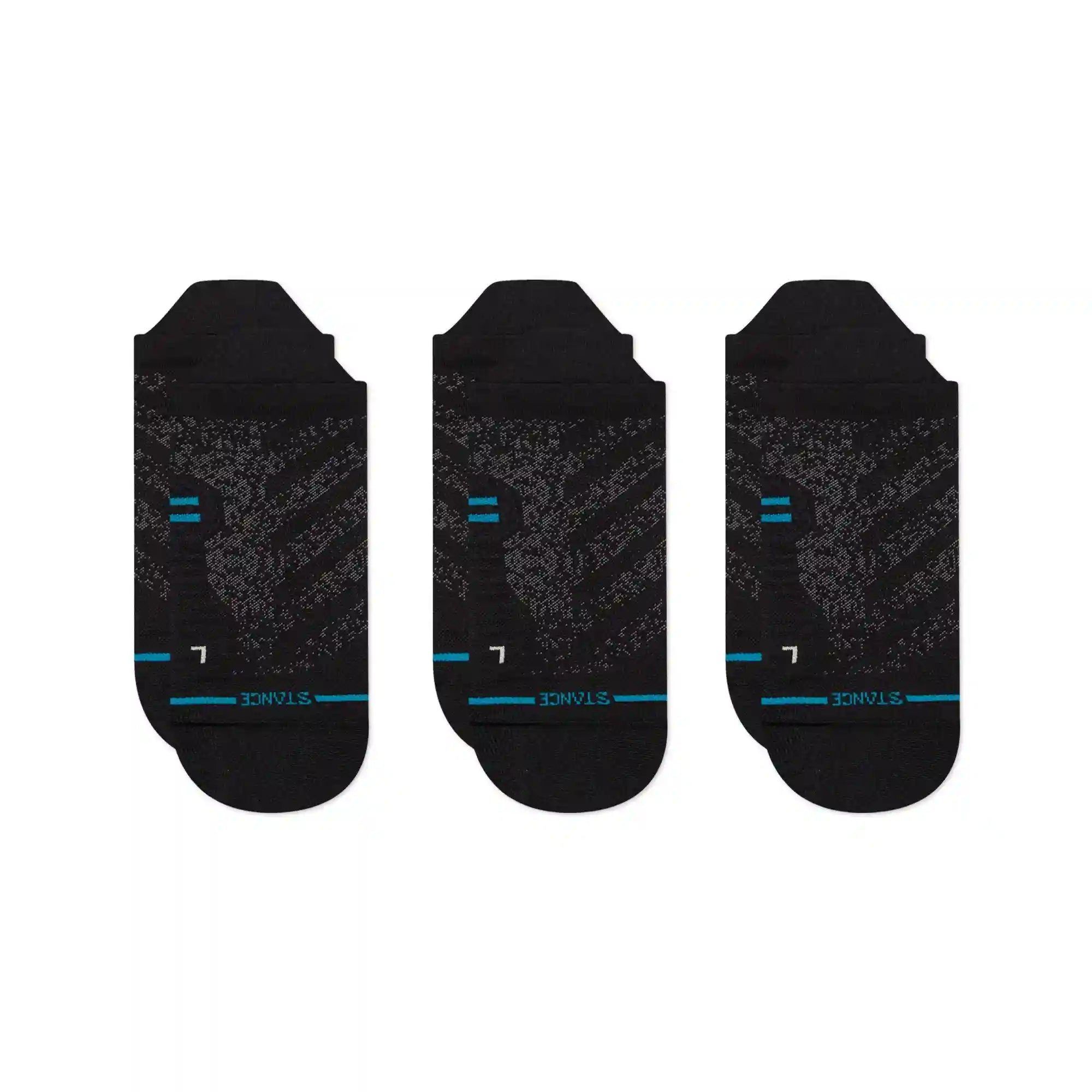 stancesale.com