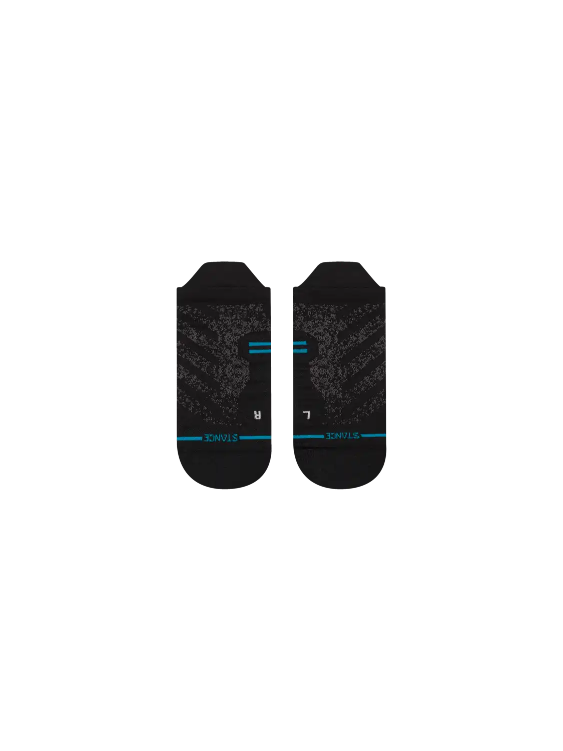 stancesale.com