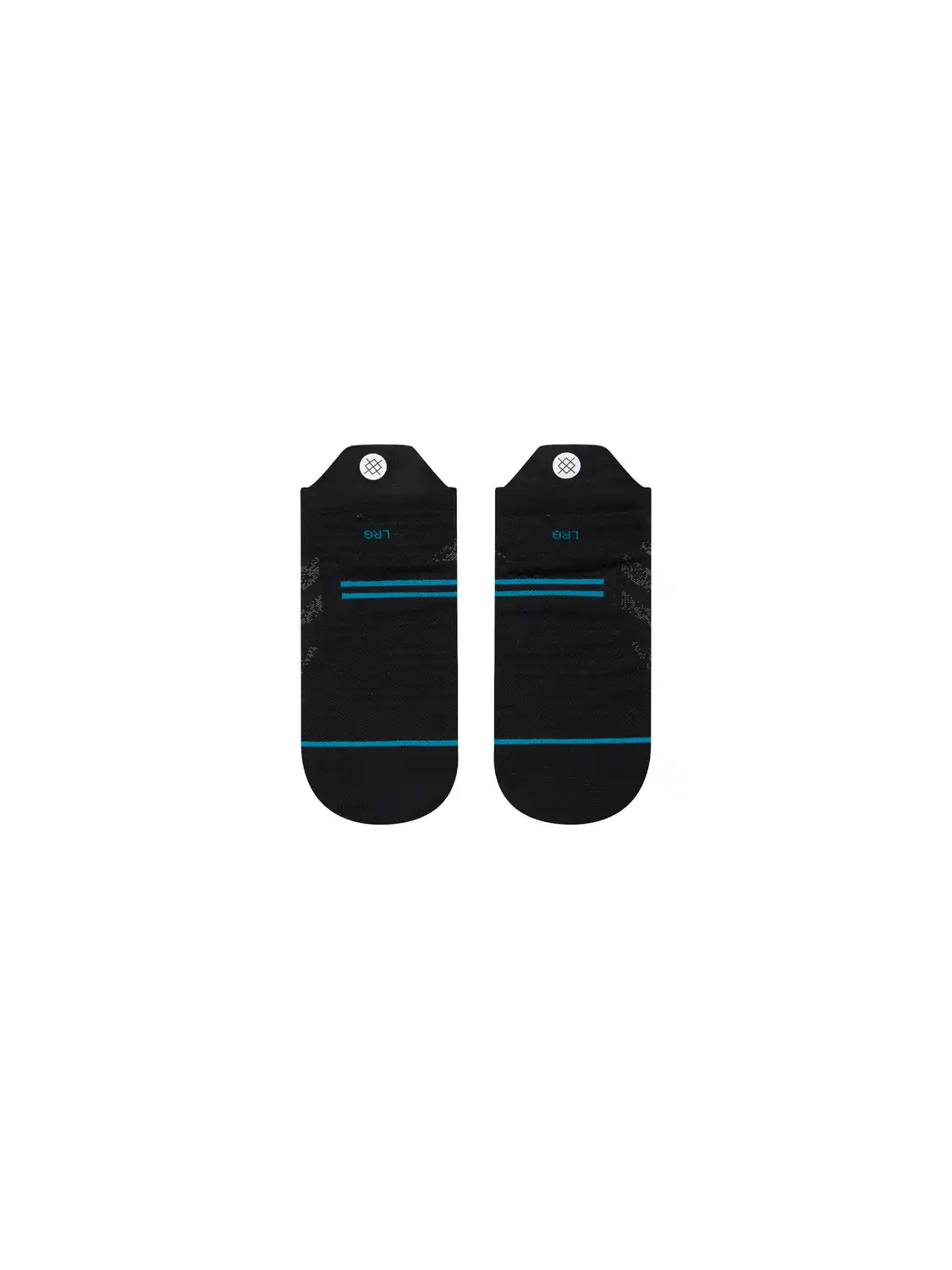 stancesale.com