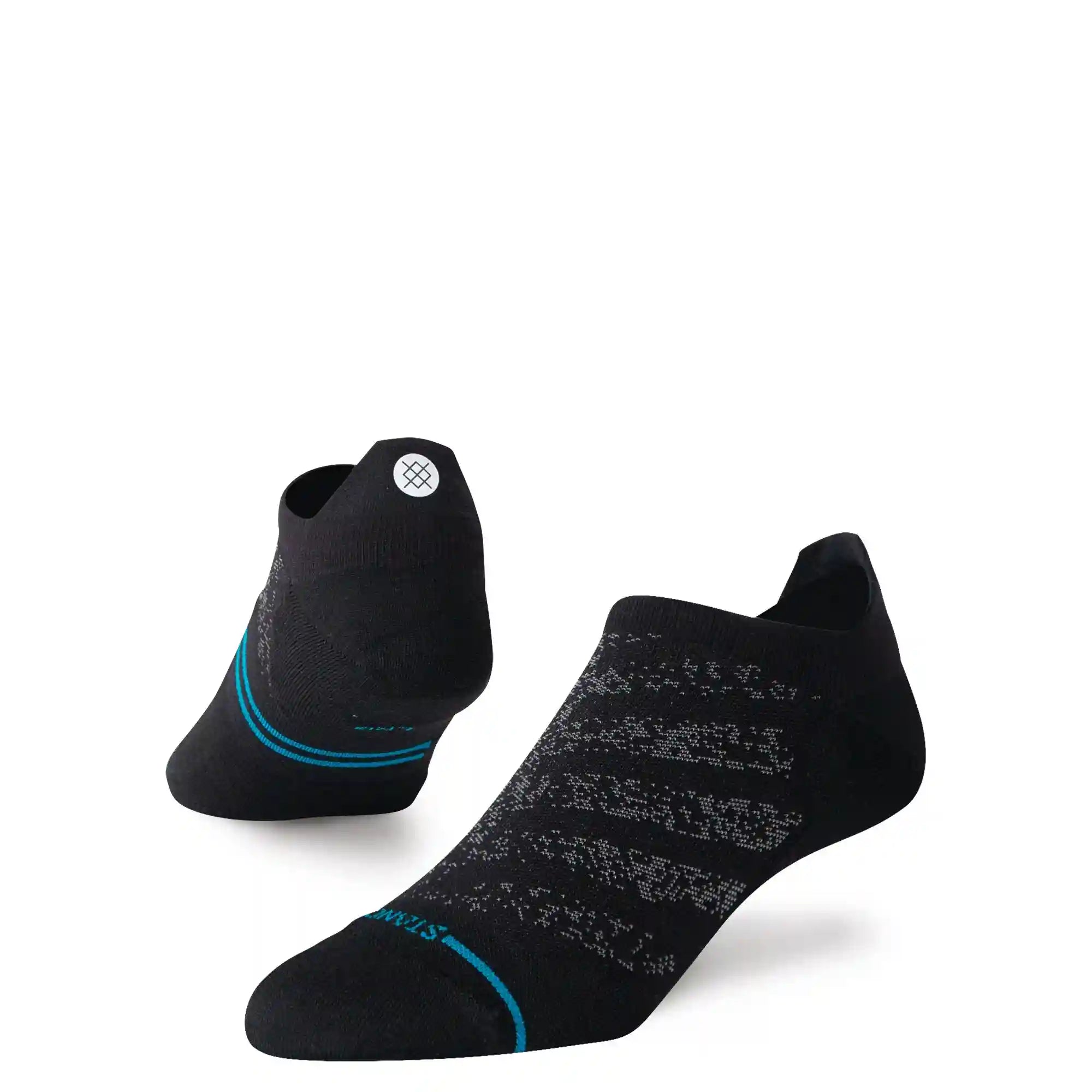 stancesale.com