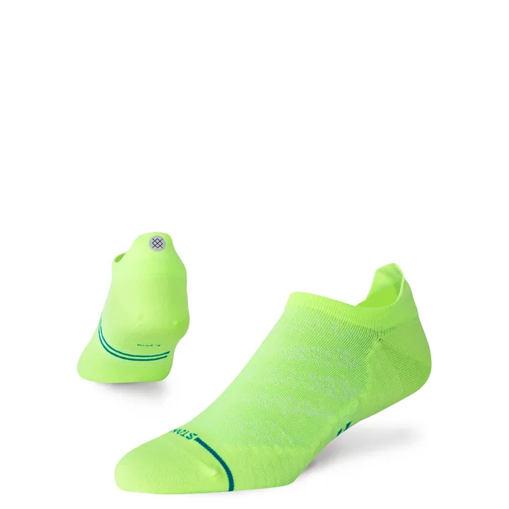 stancesale.com