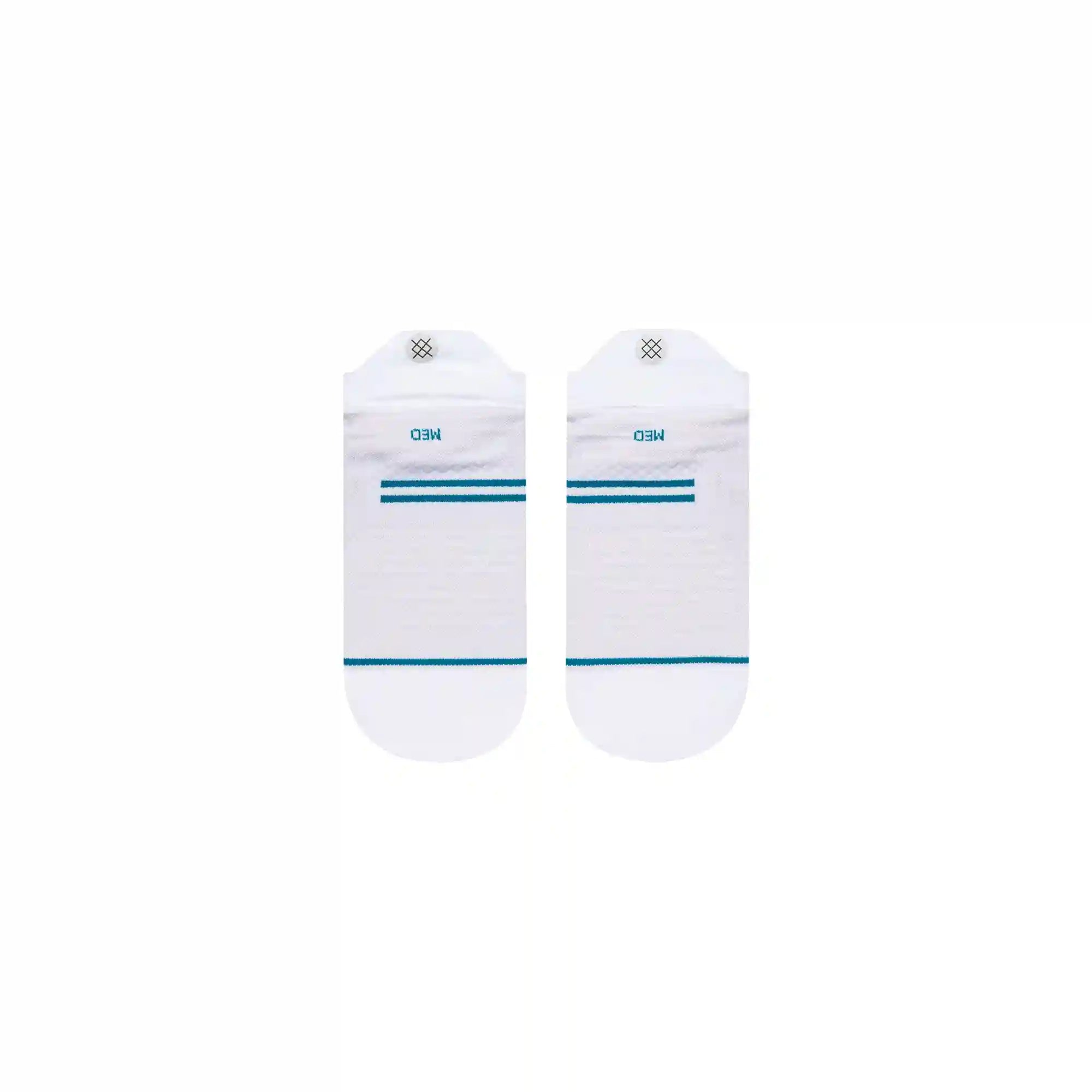 stancesale.com