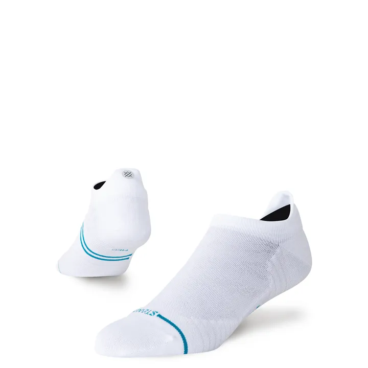 stancesale.com