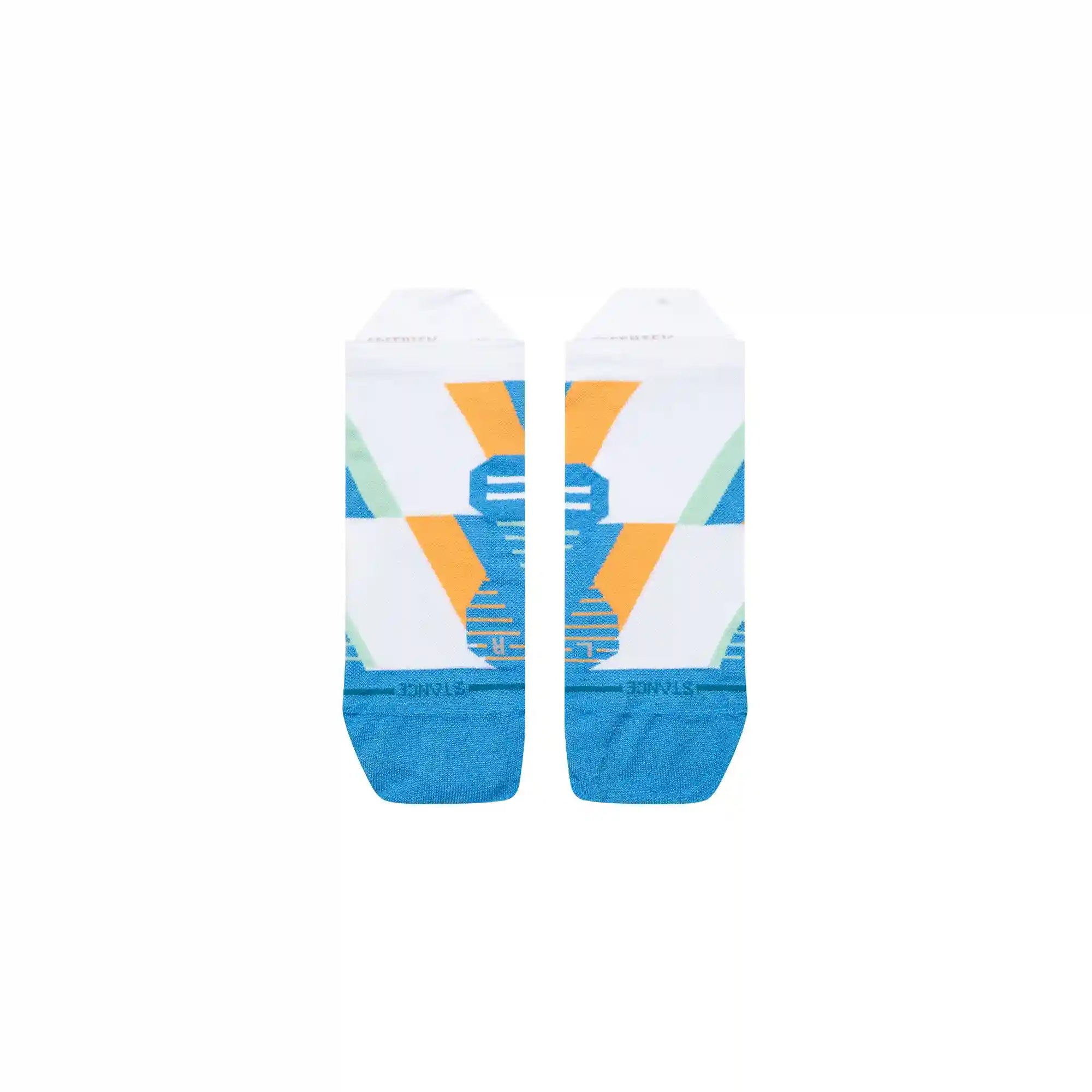stancesale.com