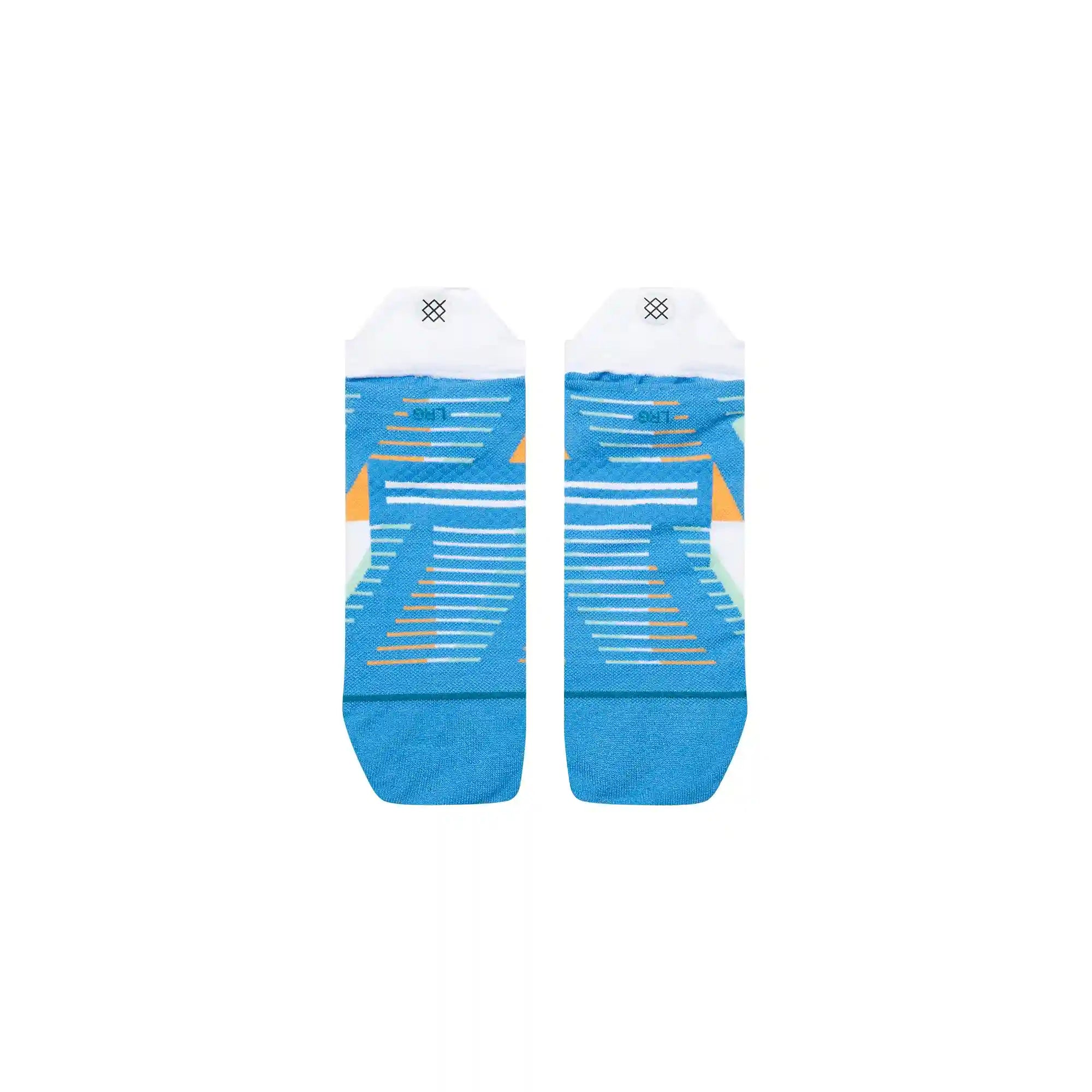 stancesale.com