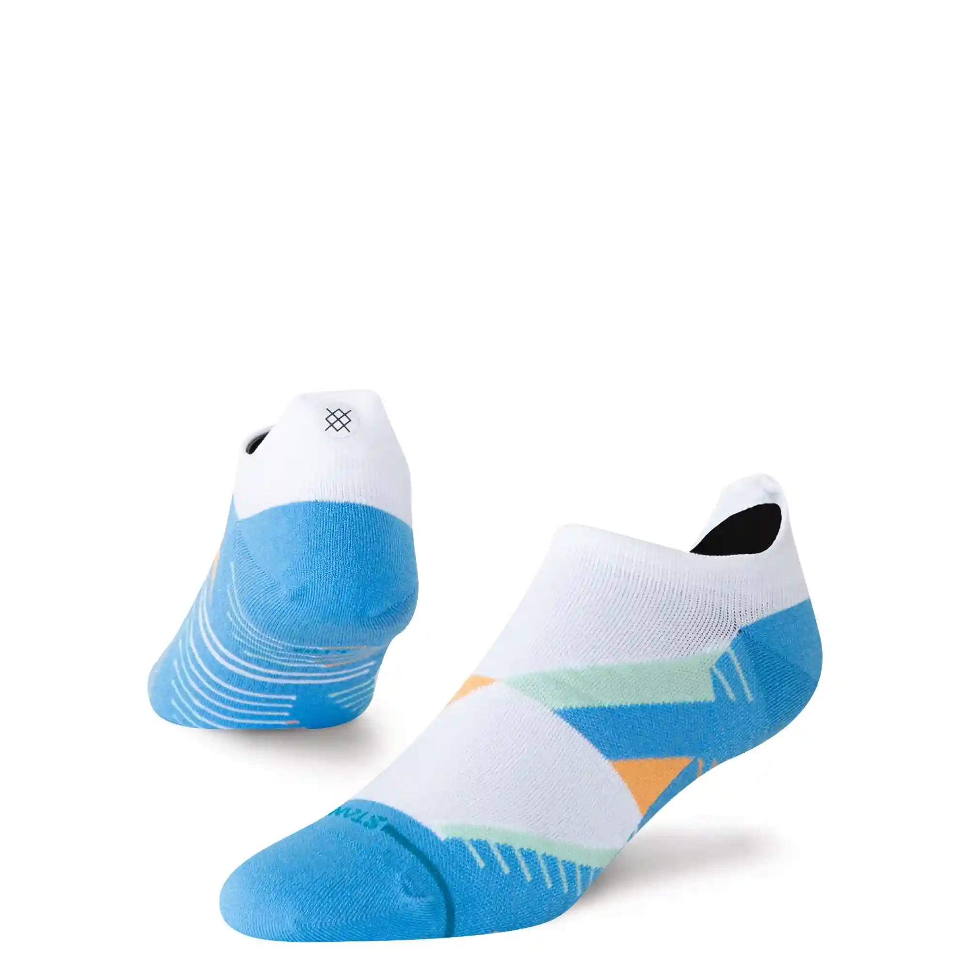 stancesale.com
