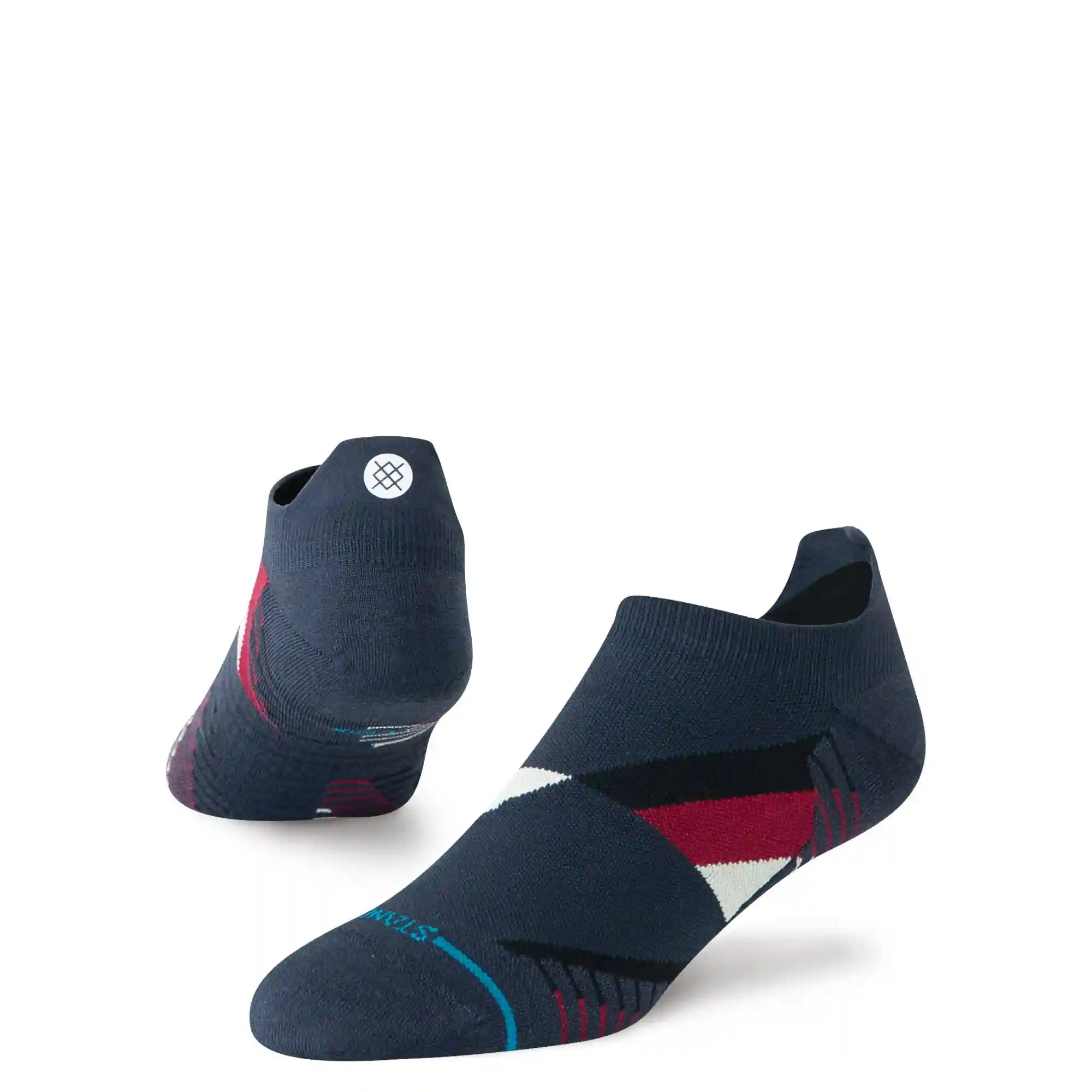 stancesale.com